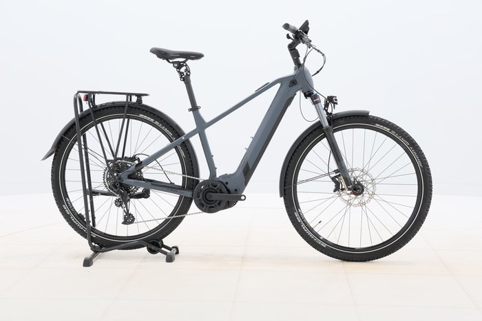 Conway CAIRON SUV 5.0 2023