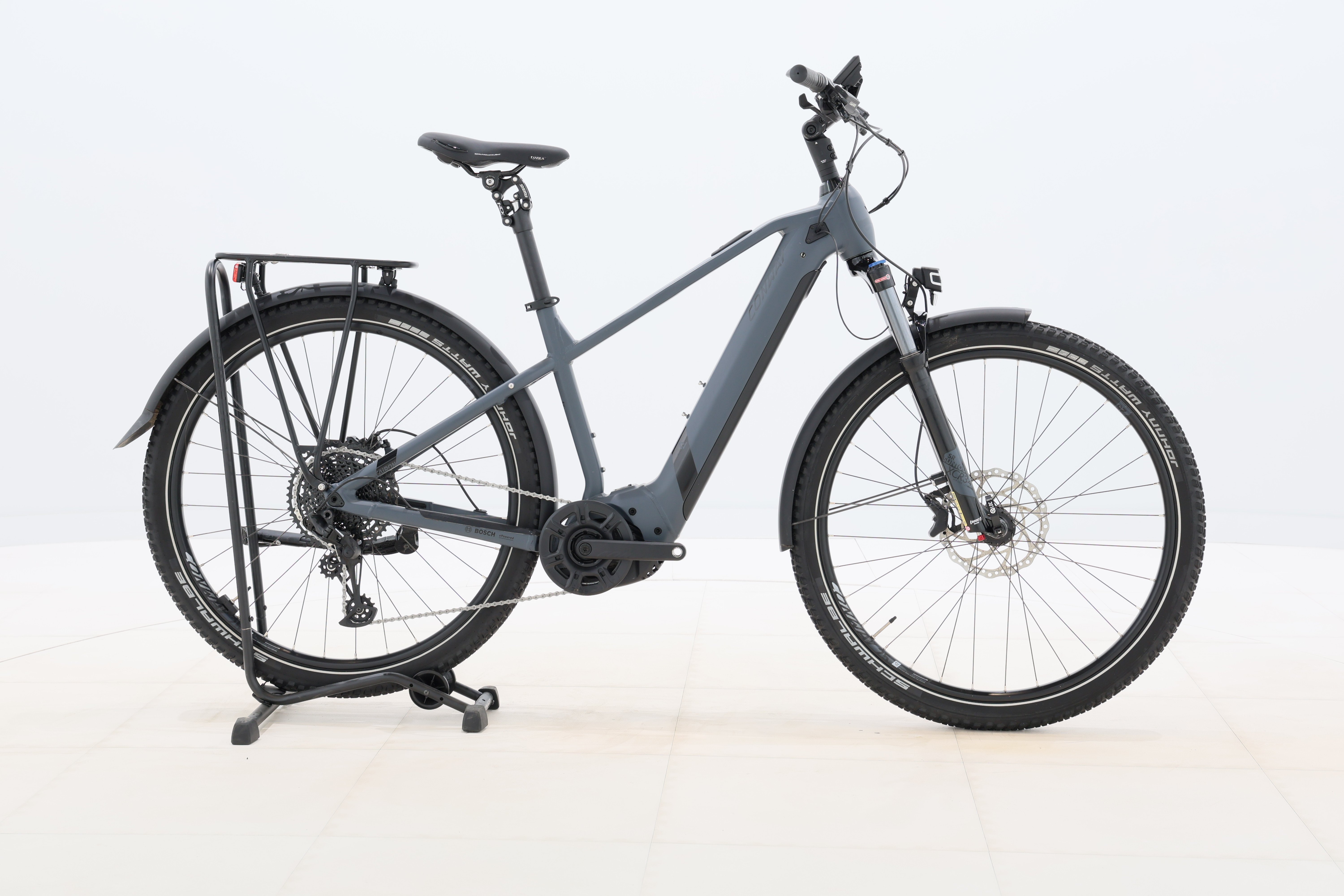 5701947b-0660-4b51-8cb2-c9a1892dbdce