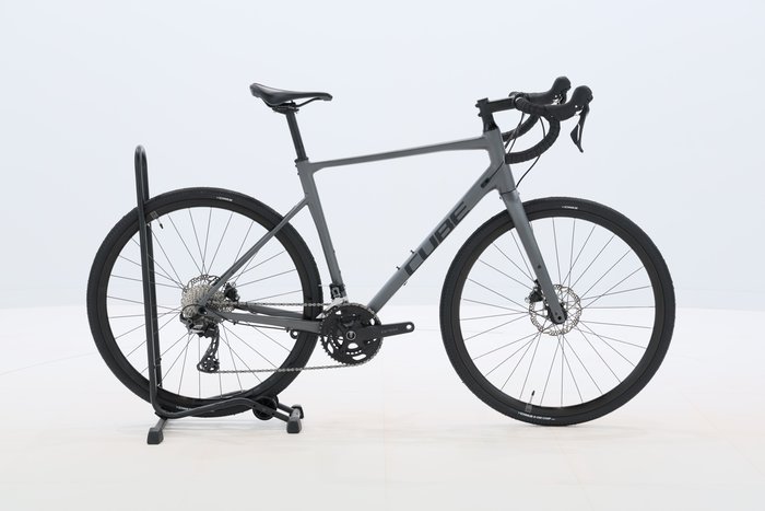 Cube NUROAD RACE 2024