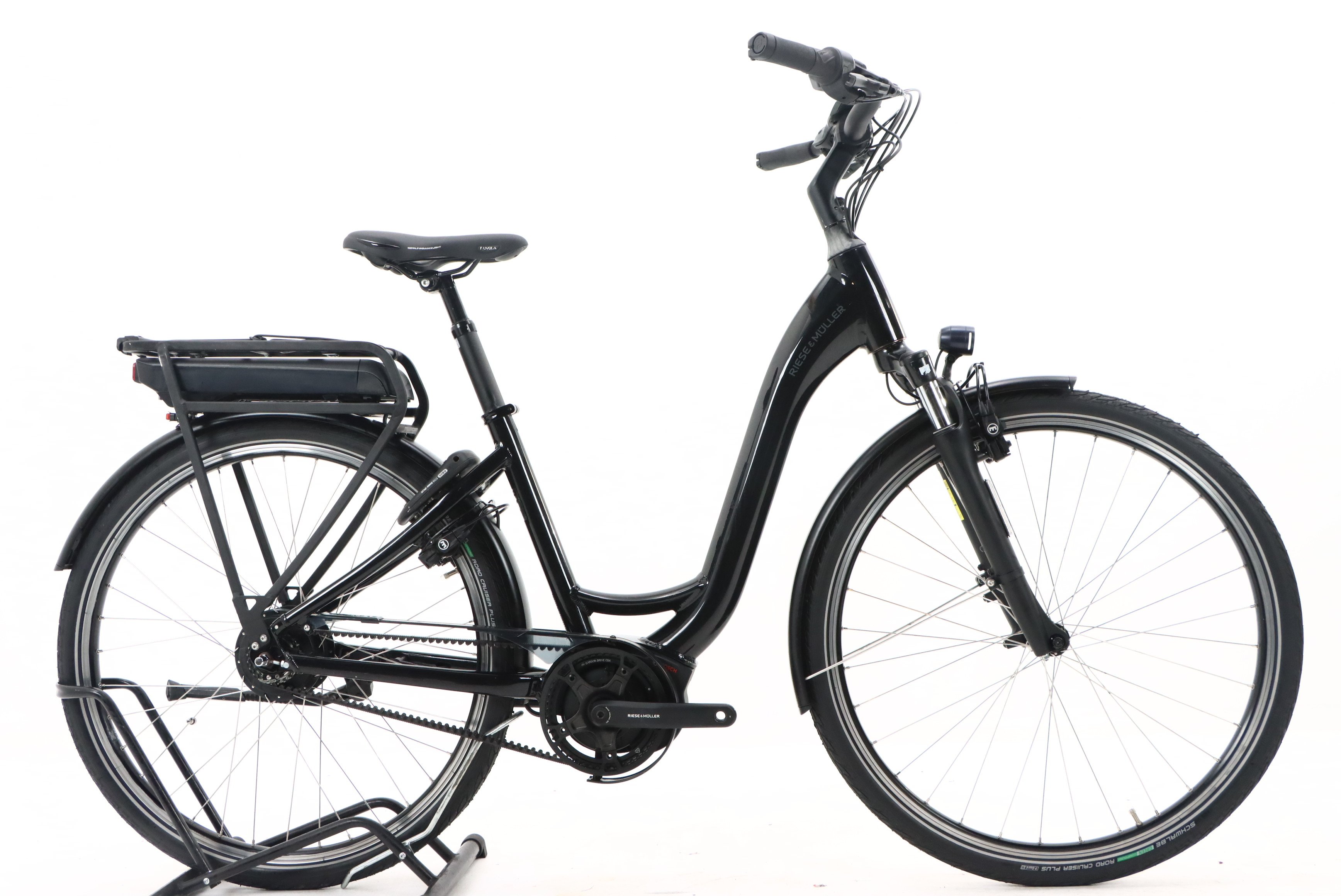 638698d2-8cb8-43f6-935e-f544be46226a