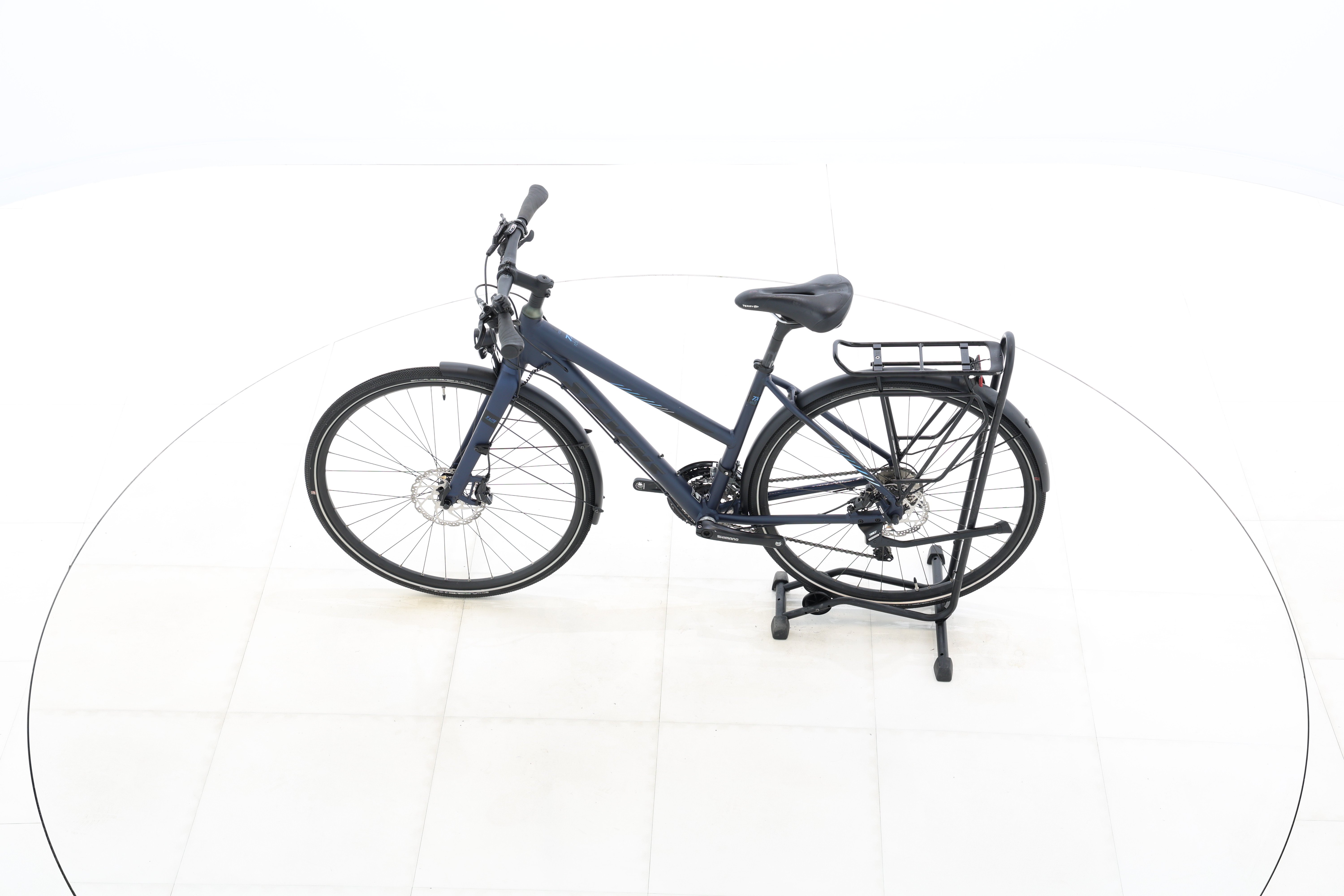 3d35edbd-2643-4621-8e4c-e2c7f2202778