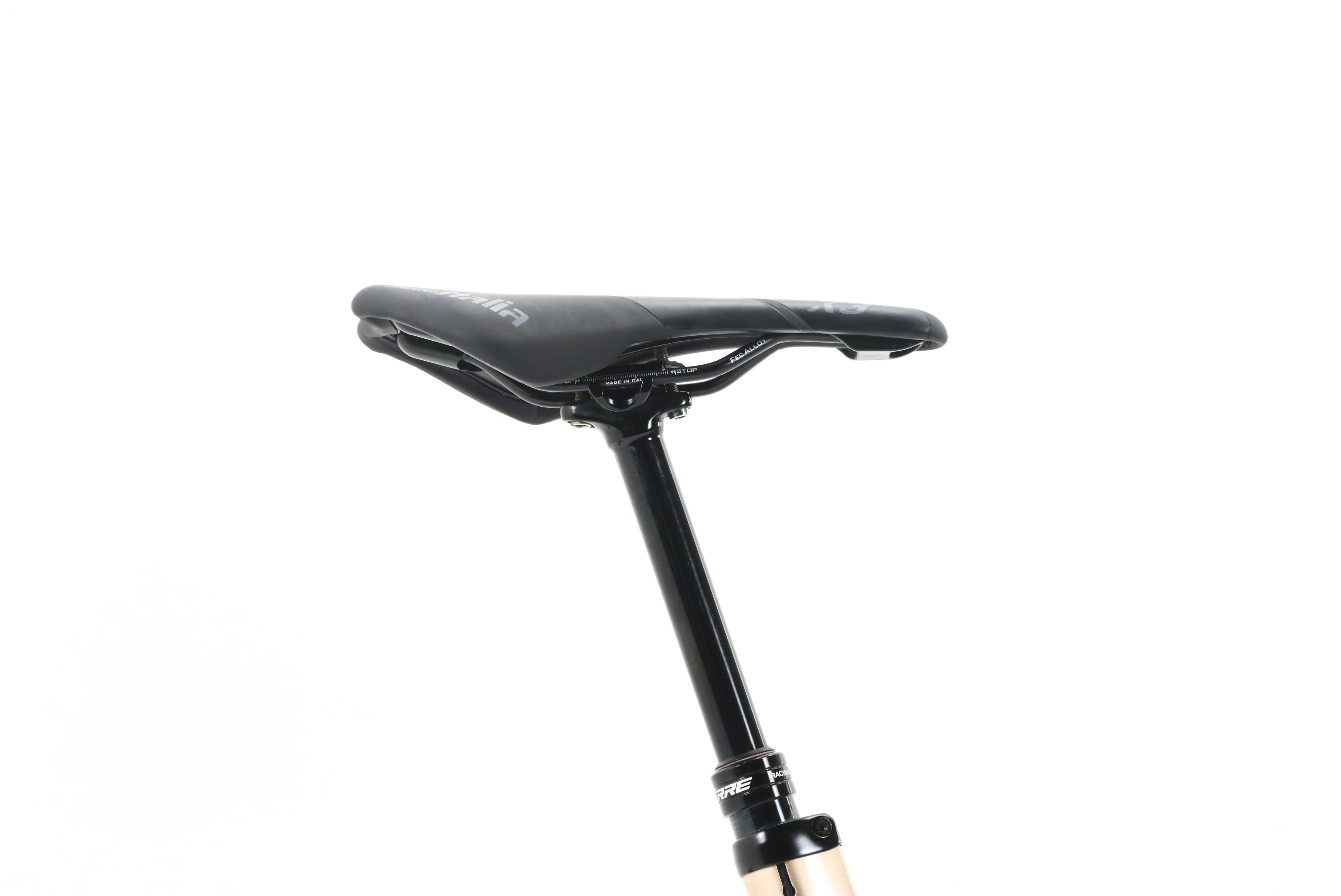 48e43286-796c-4c97-8cf9-6603f5709302