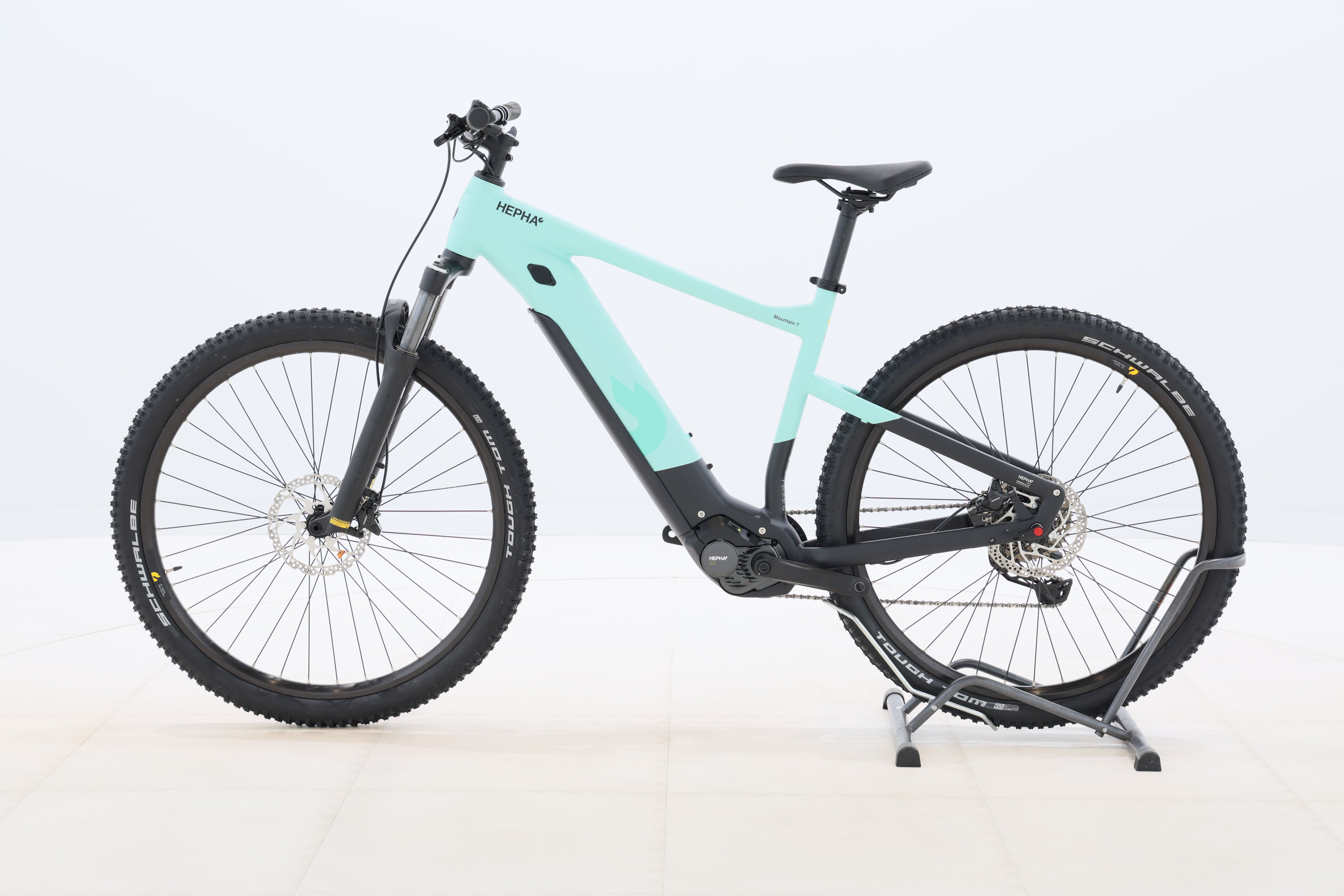 901d2edb-a3cf-4855-b986-ca59a504cb95