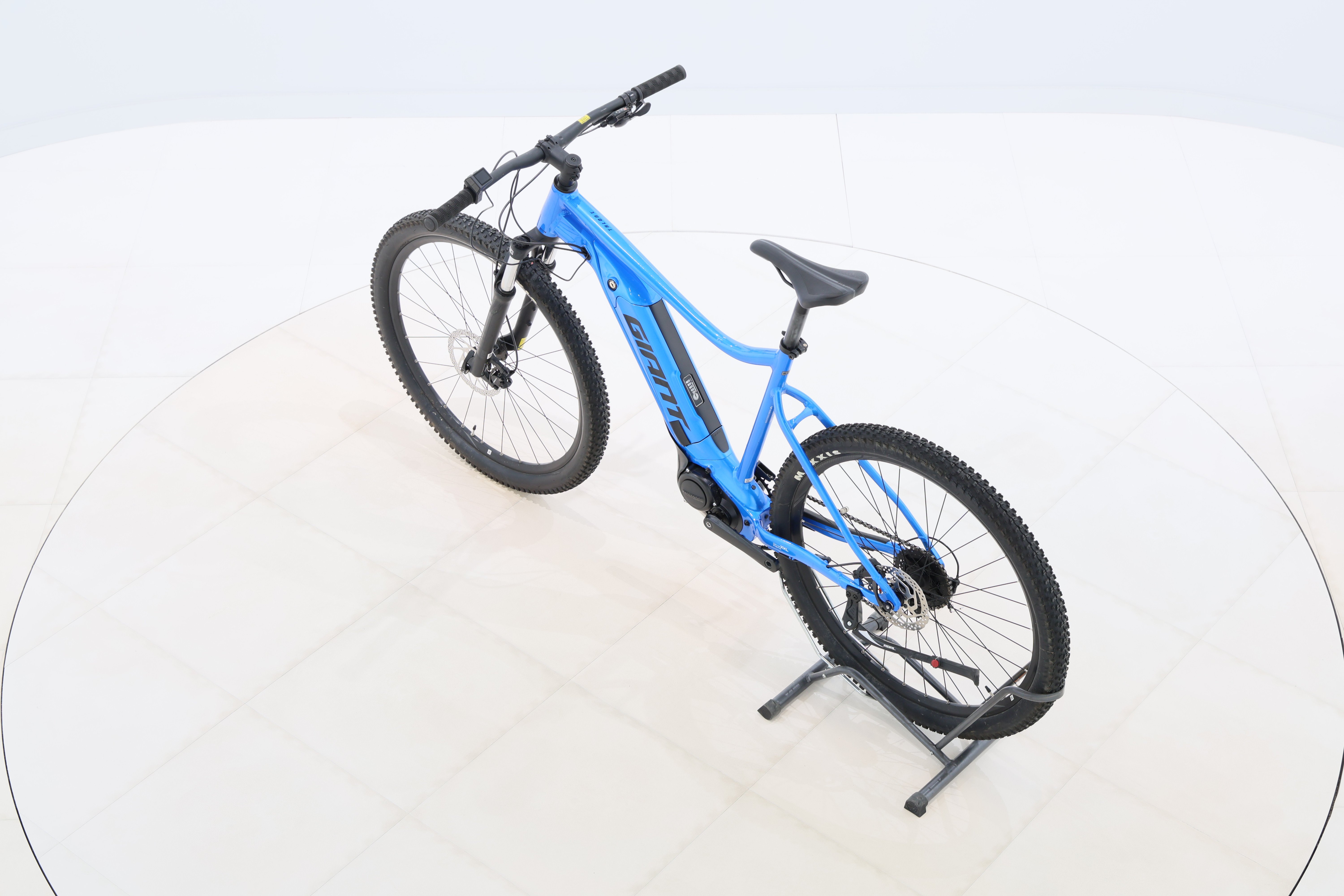 a24f4995-75cb-4082-a9b0-a636d7d8b6ee