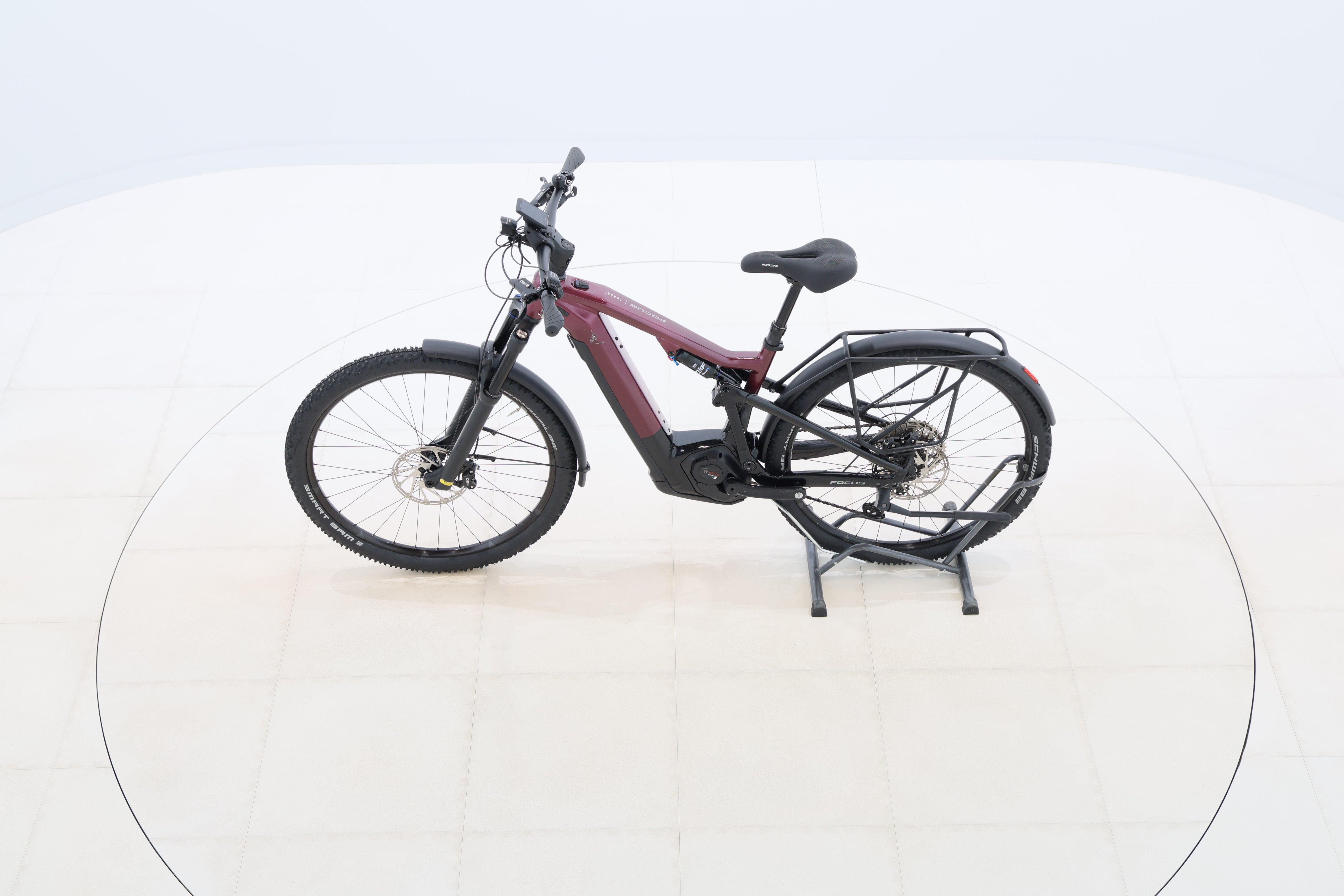 4df96dd2-1b81-4a74-aeee-9f562545813a