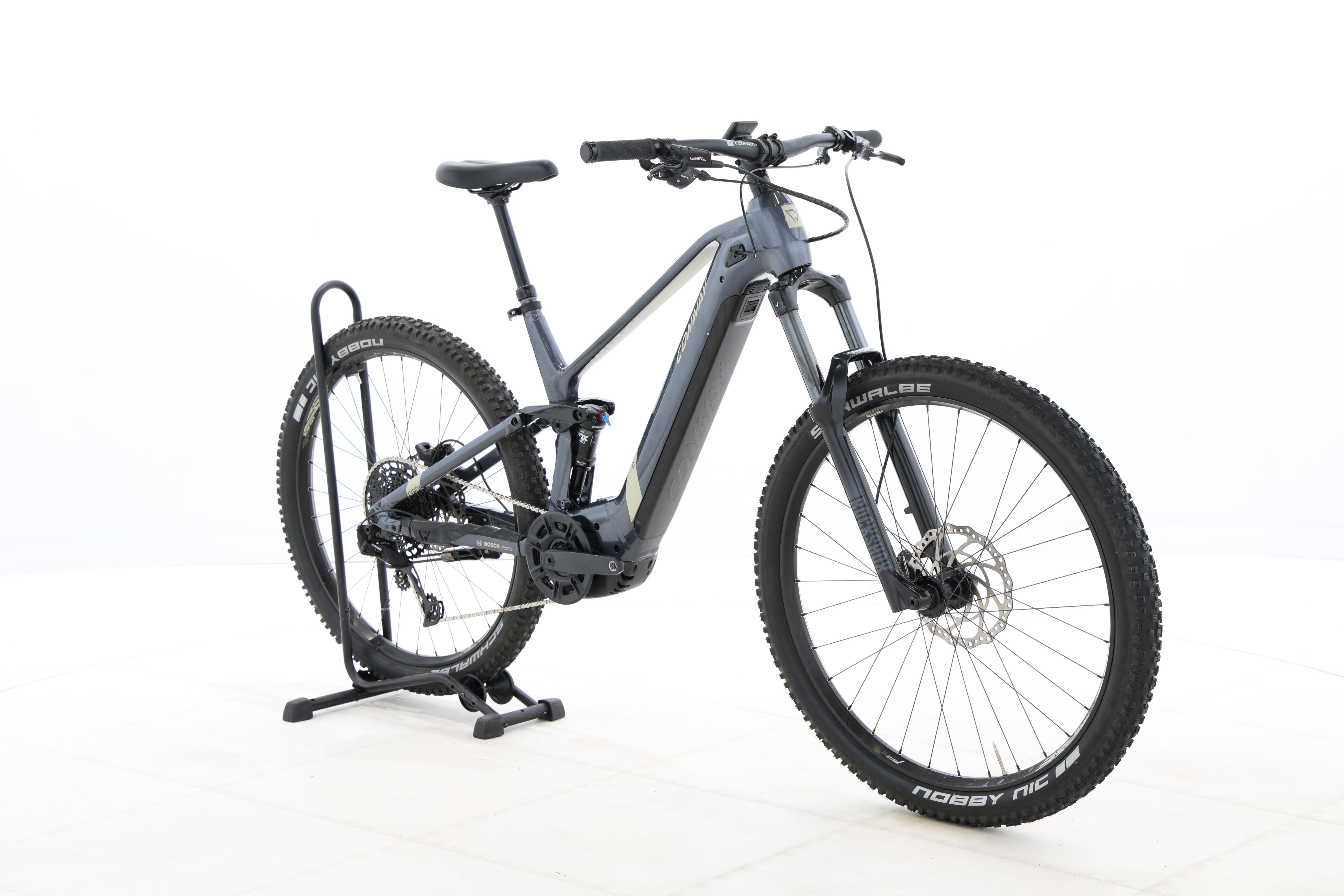 2ddbb0f6-c6b4-40da-bbb7-af340d59cc0f