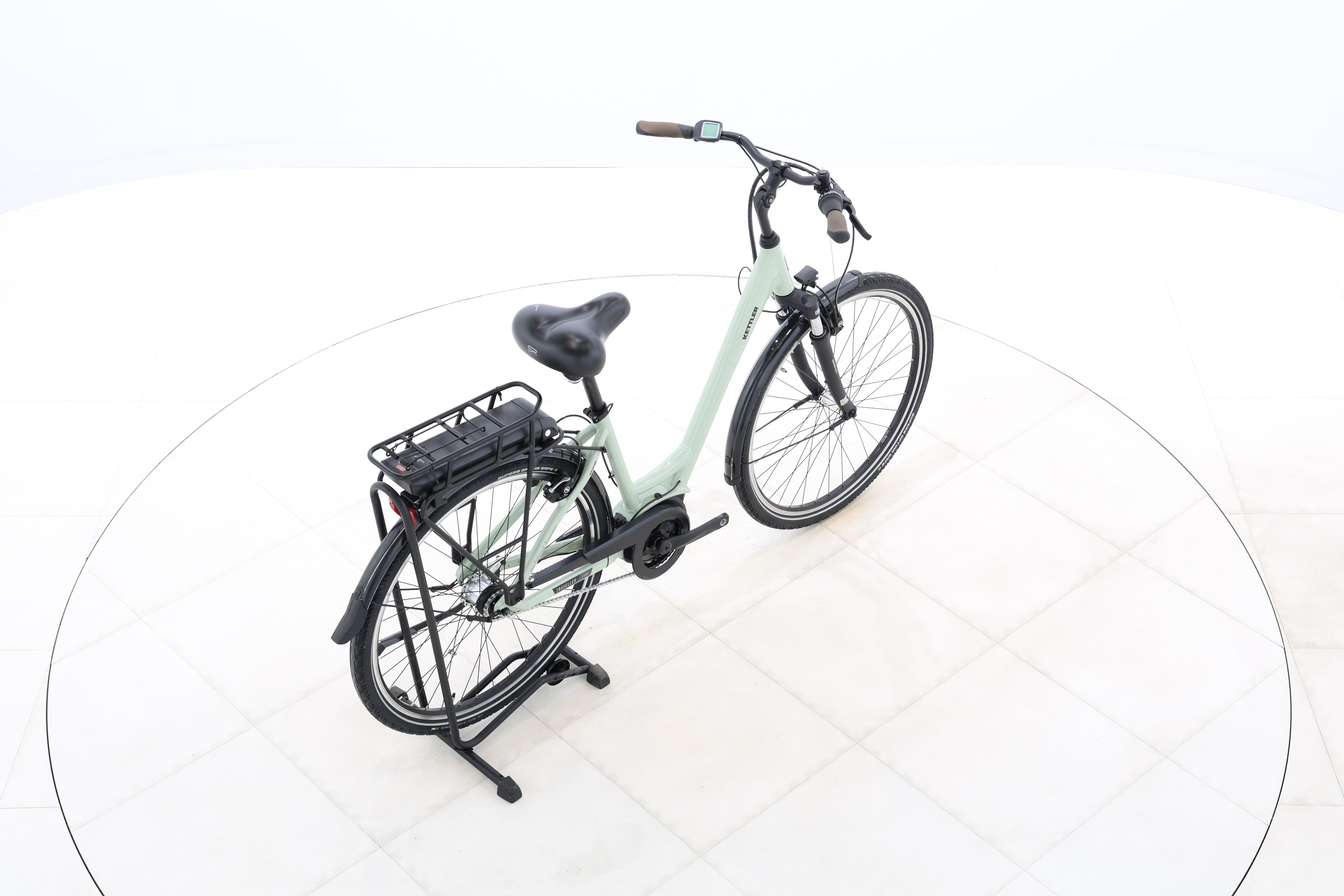 9cdc97db-e8bd-4f2a-831a-e0c4d03584a2