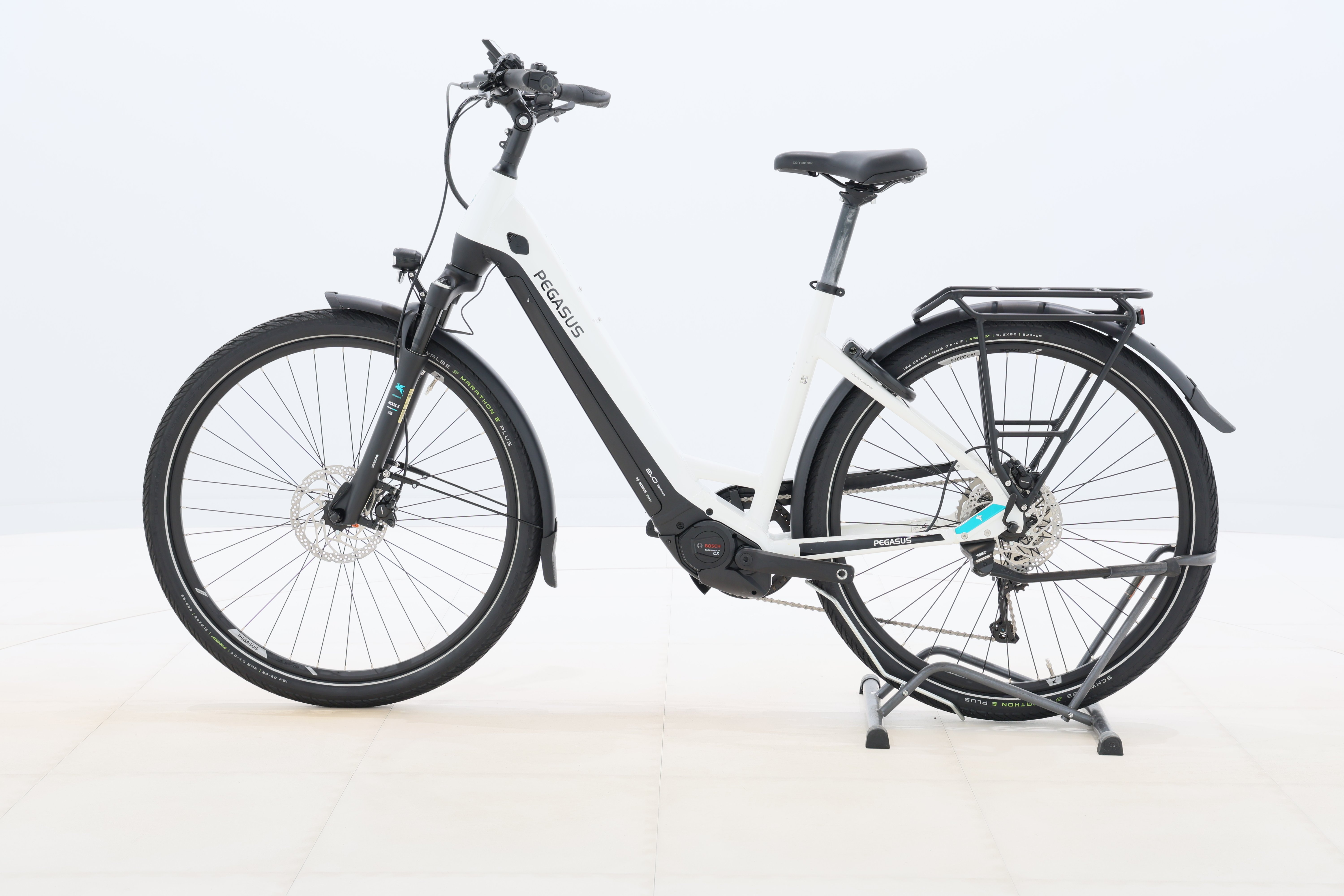 e4725e15-1163-4265-be14-65b3a7418259