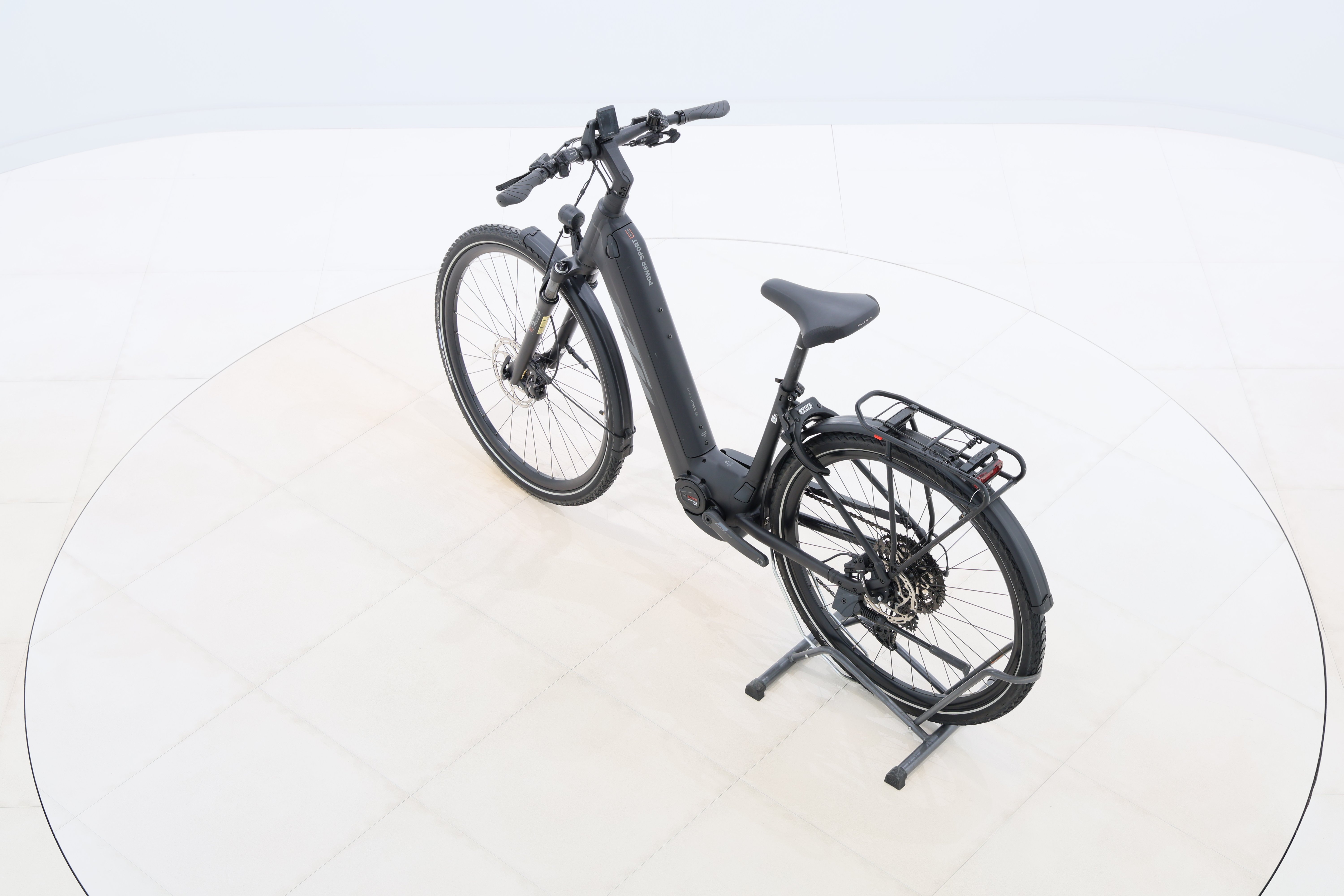 26856802-4254-48ab-ac25-44c43846a8d6