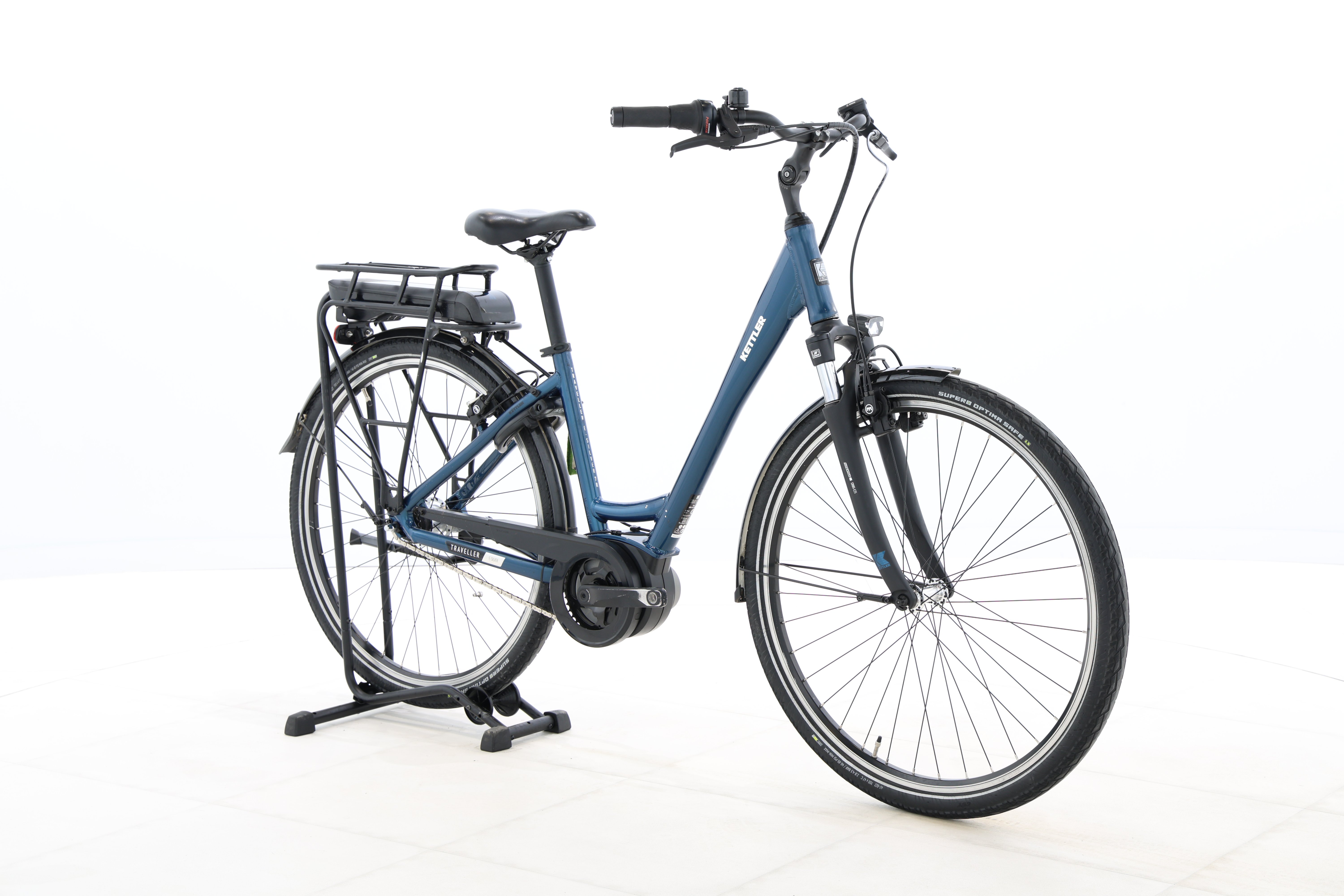 ca7bfaf5-3b3f-4049-9fe5-c8c00ae8fcb6