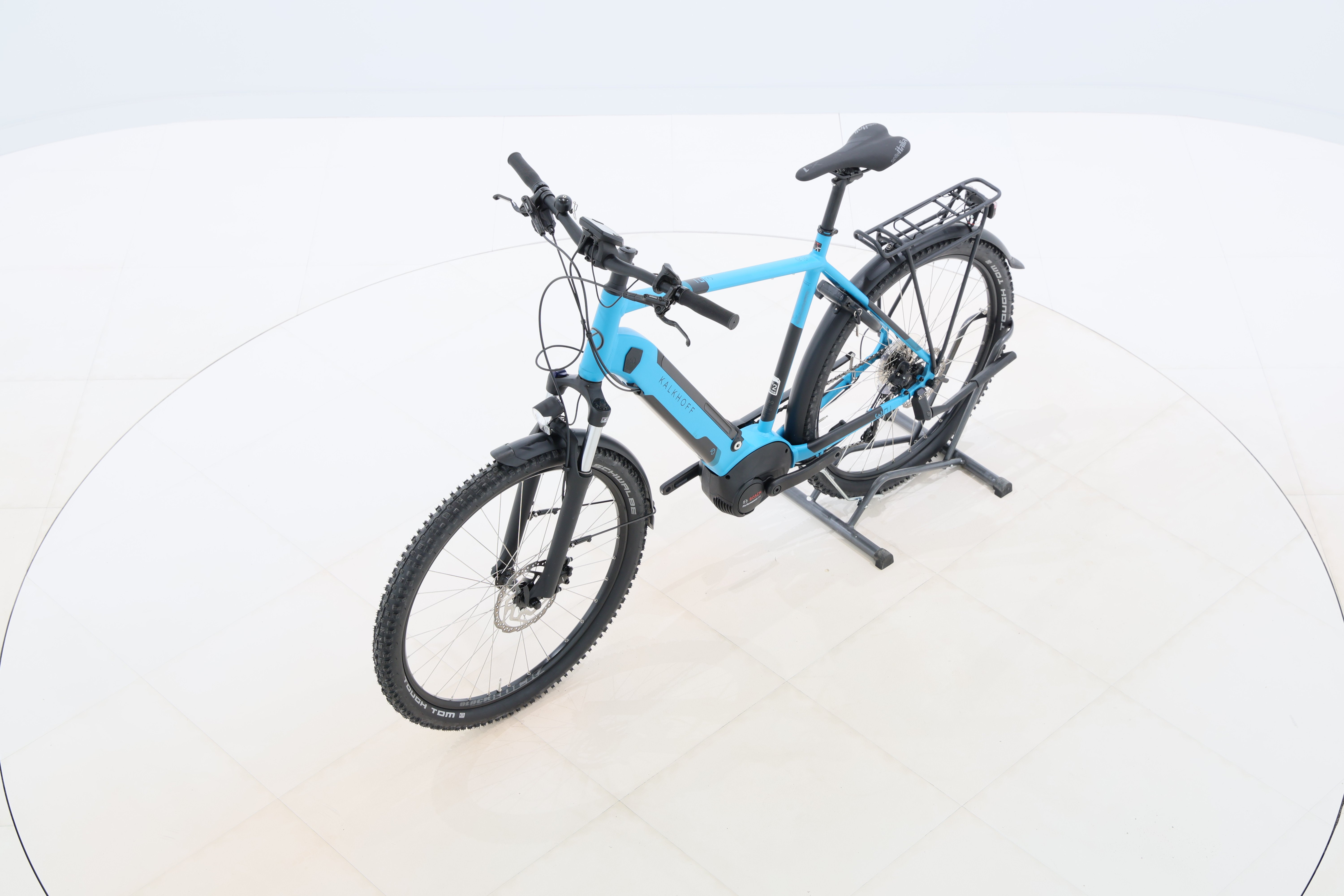 8fb996fa-0ce1-4d04-82c6-af7fd7a567c7