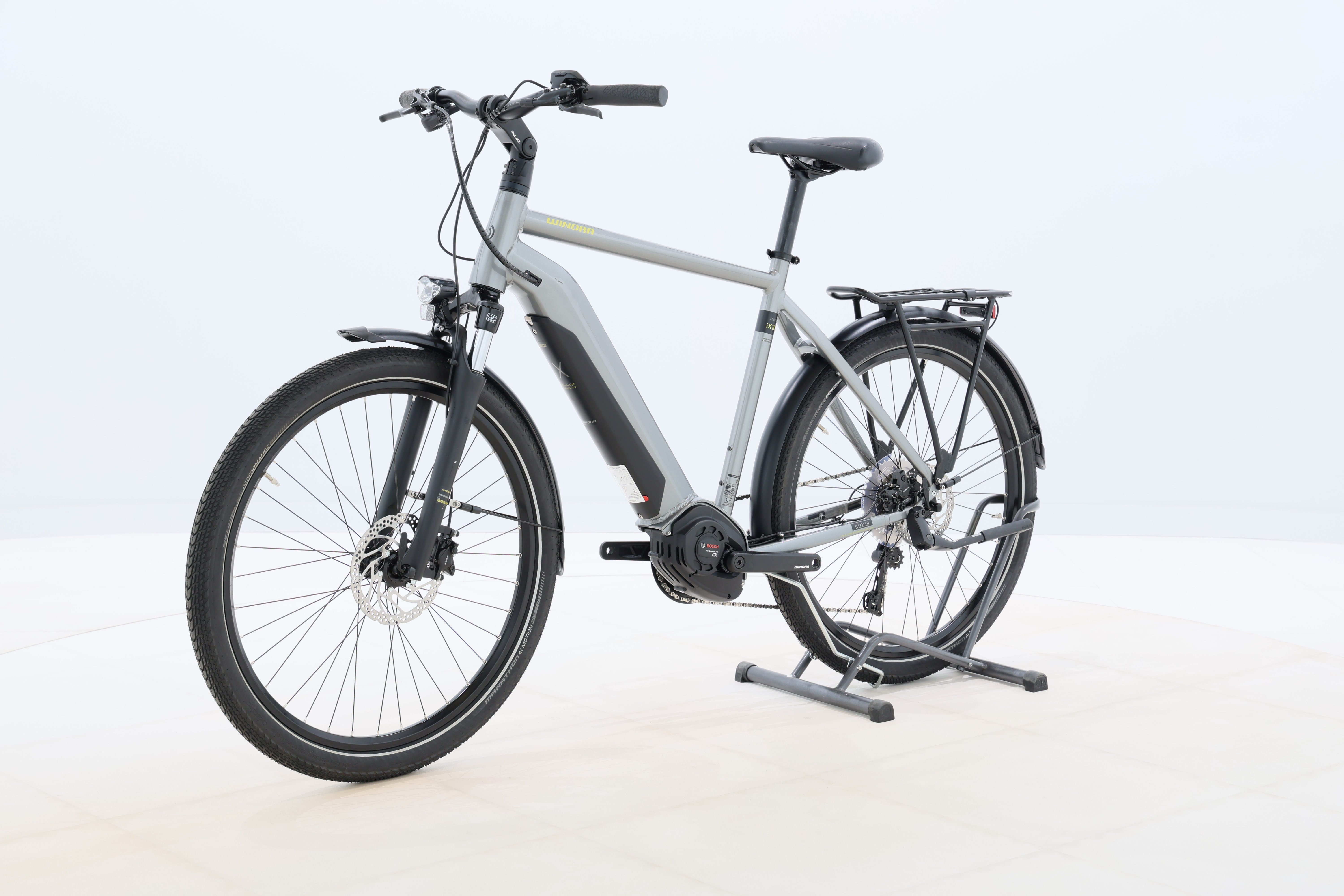 214e81a8-6cb4-445c-8deb-e6a5b67a4d96