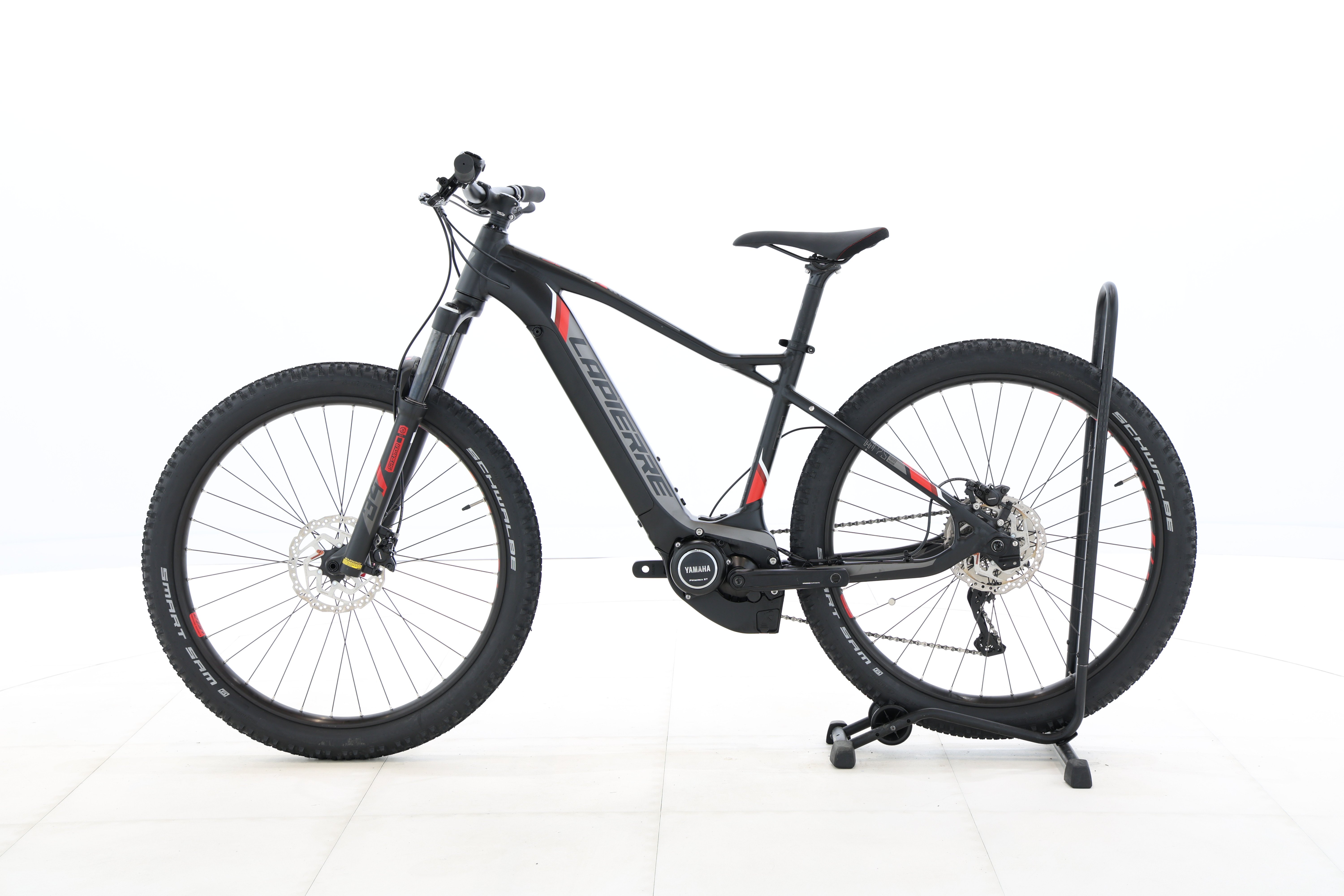 5b3849b6-ec9e-4082-bde8-3b85cbbbc05f