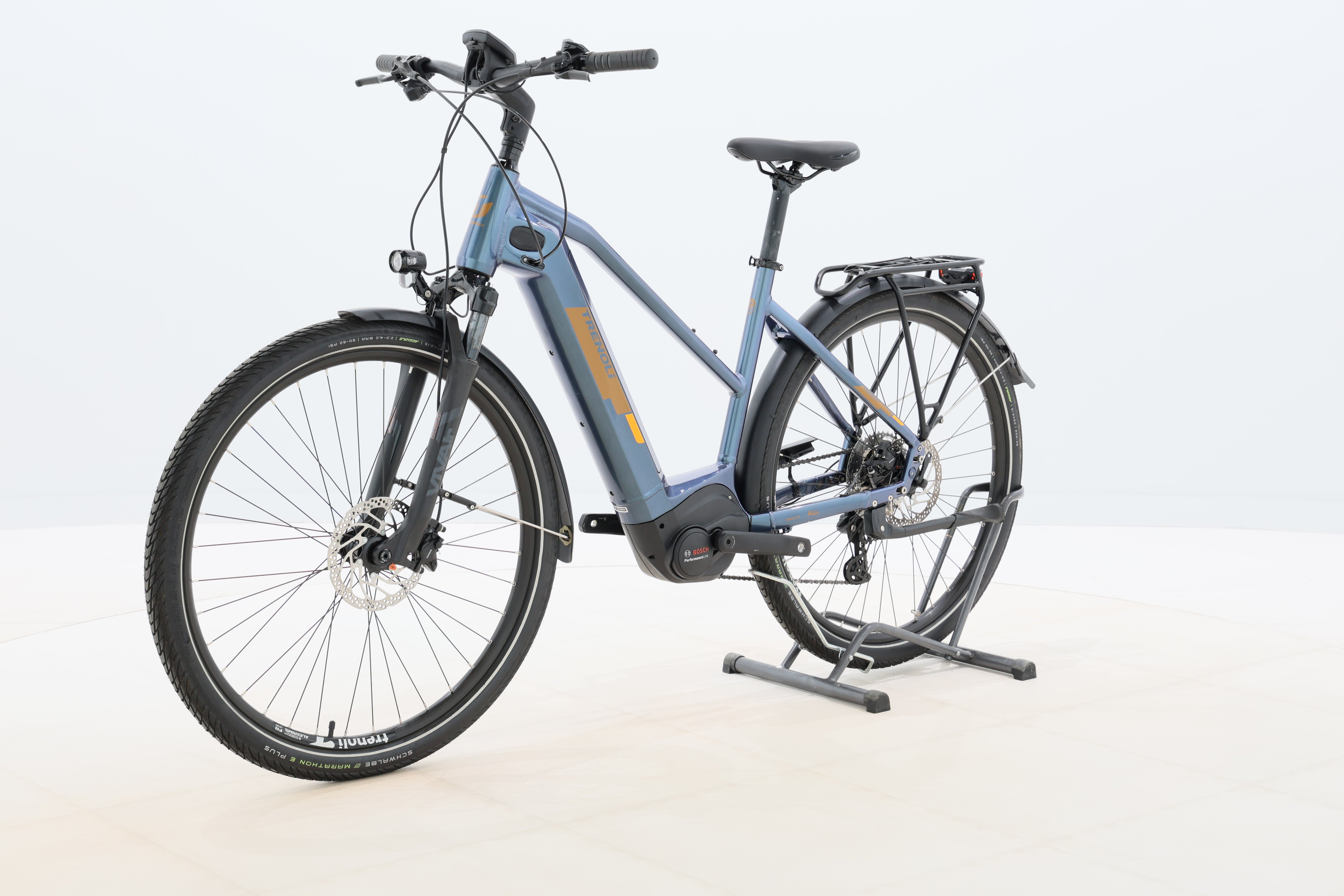 d310421b-52e1-4915-95bb-859cf3b4b0f3