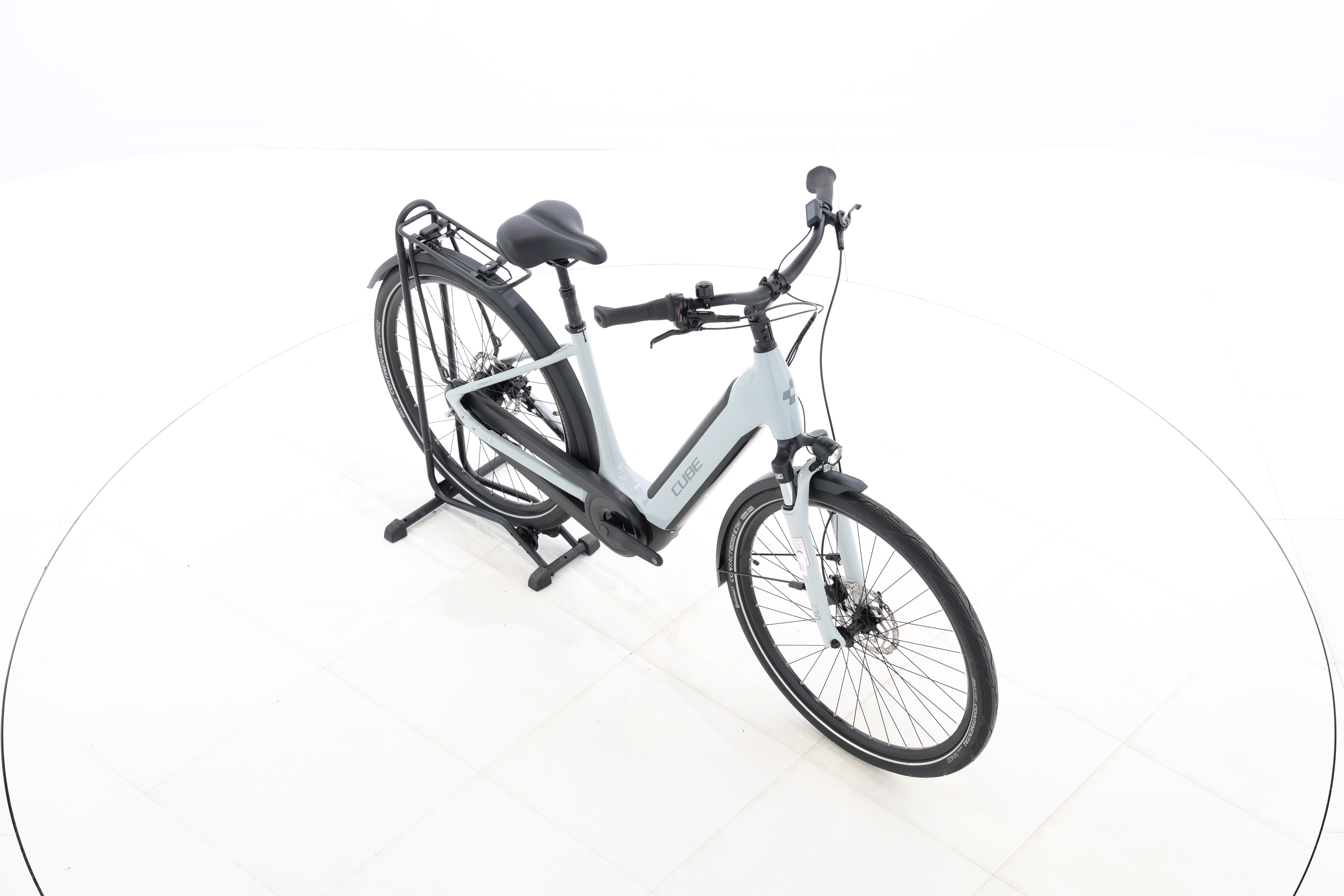 7ab34350-b6d4-47f1-9bf6-50ab1553eacd