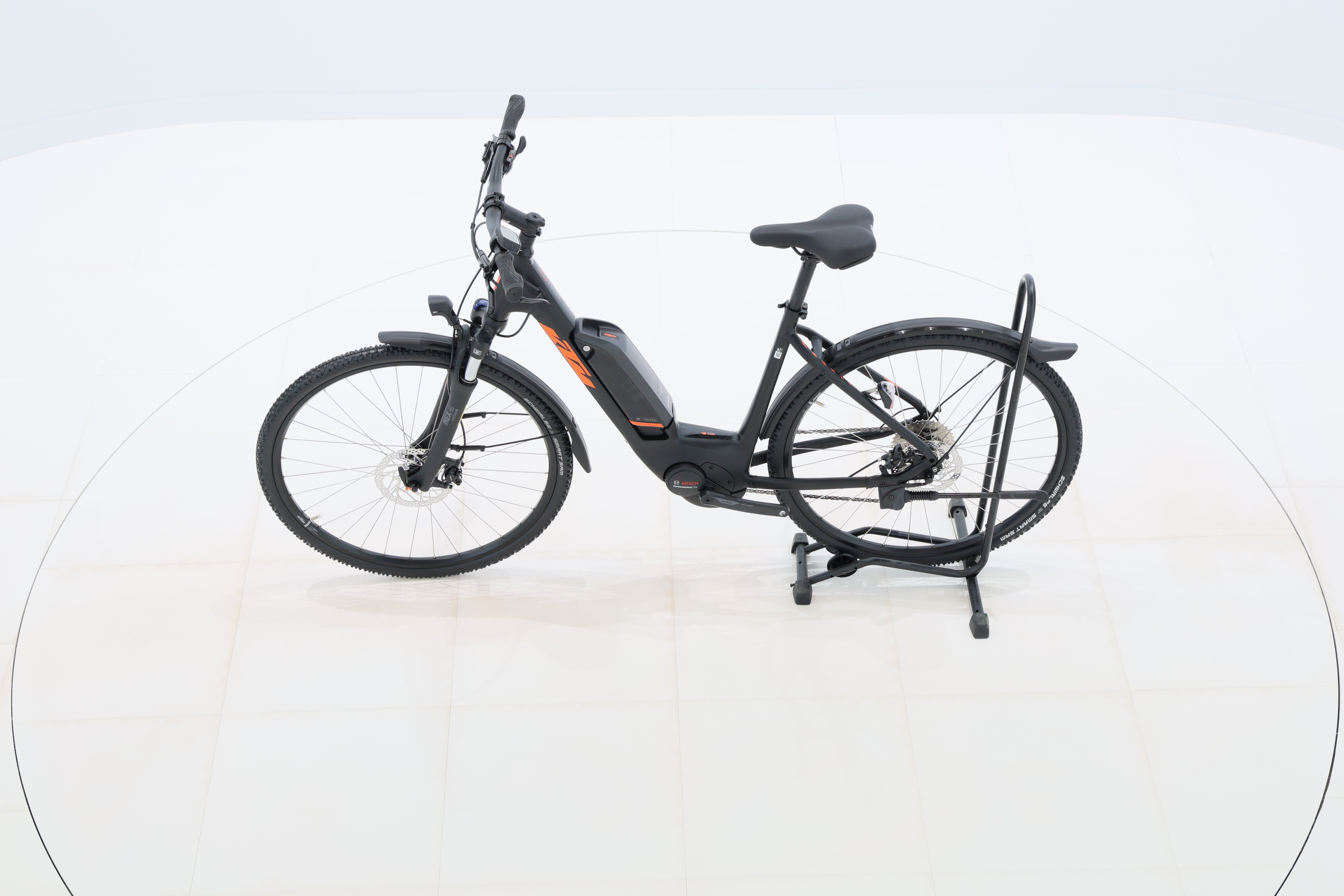 896a6e2b-1c90-4952-8566-b1dcc8f0a176