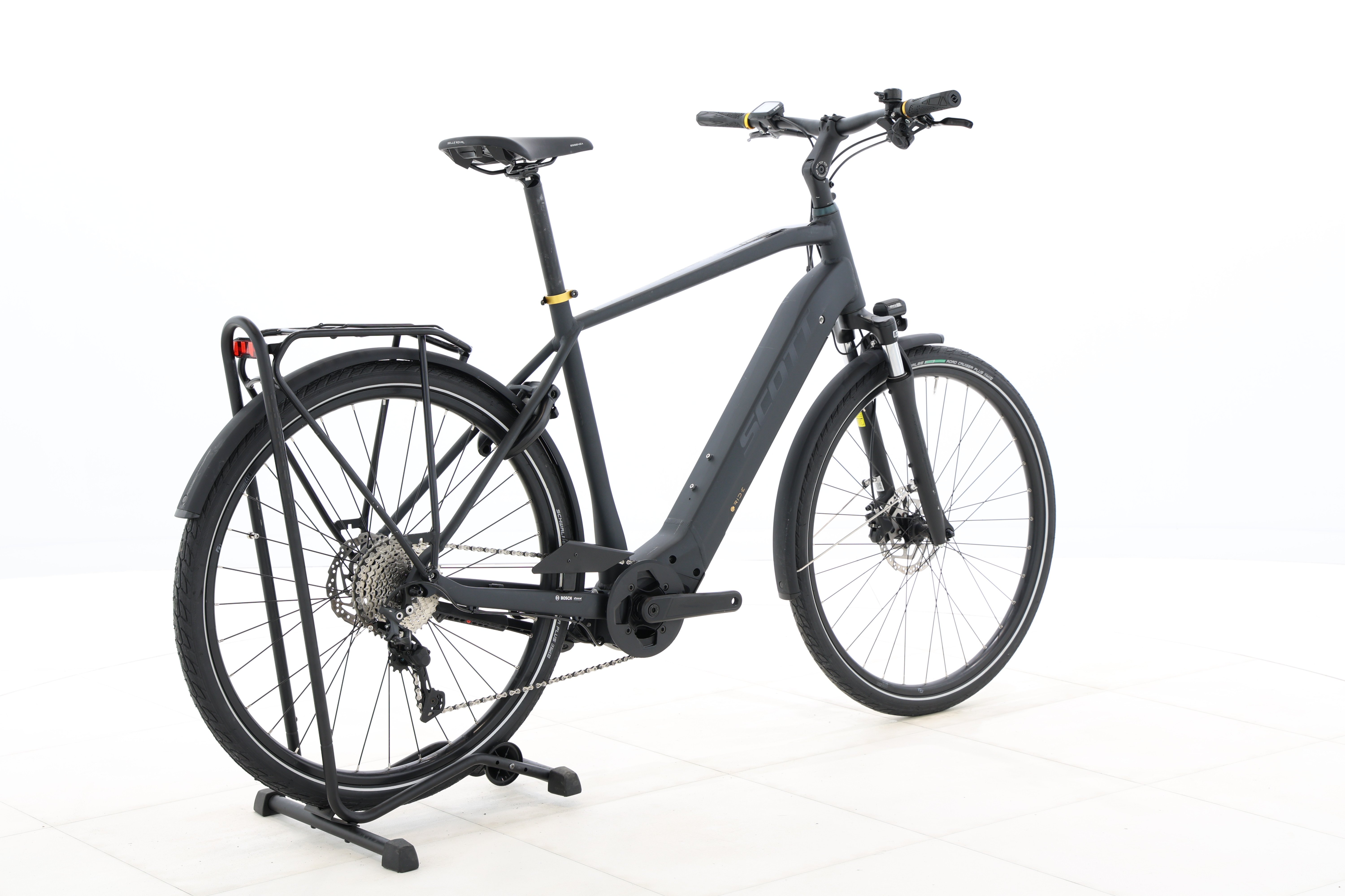 3f959e95-9f0c-42c3-9758-767c570fefbd