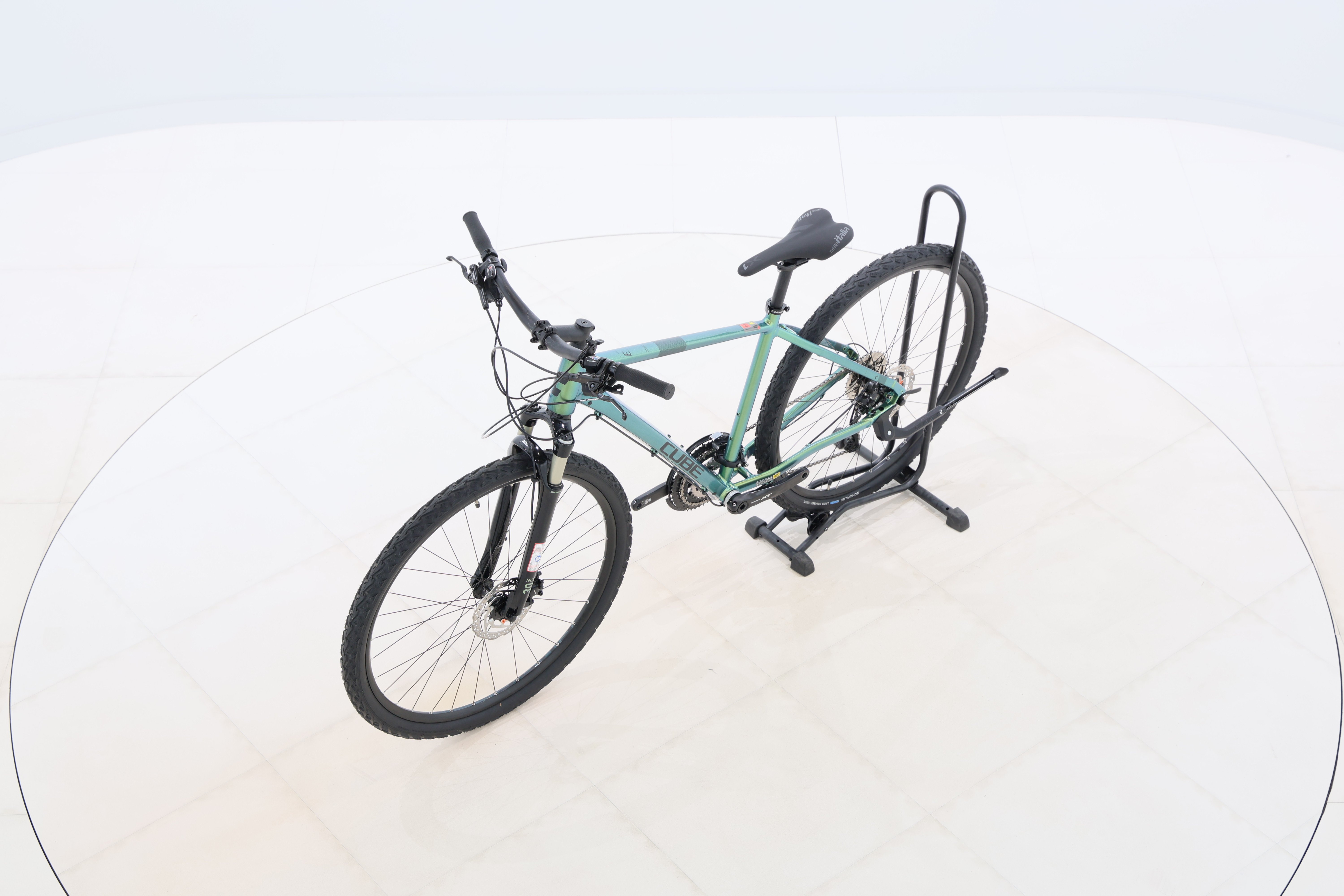 725fec48-7f4b-4869-8c1c-5f34c58adc20