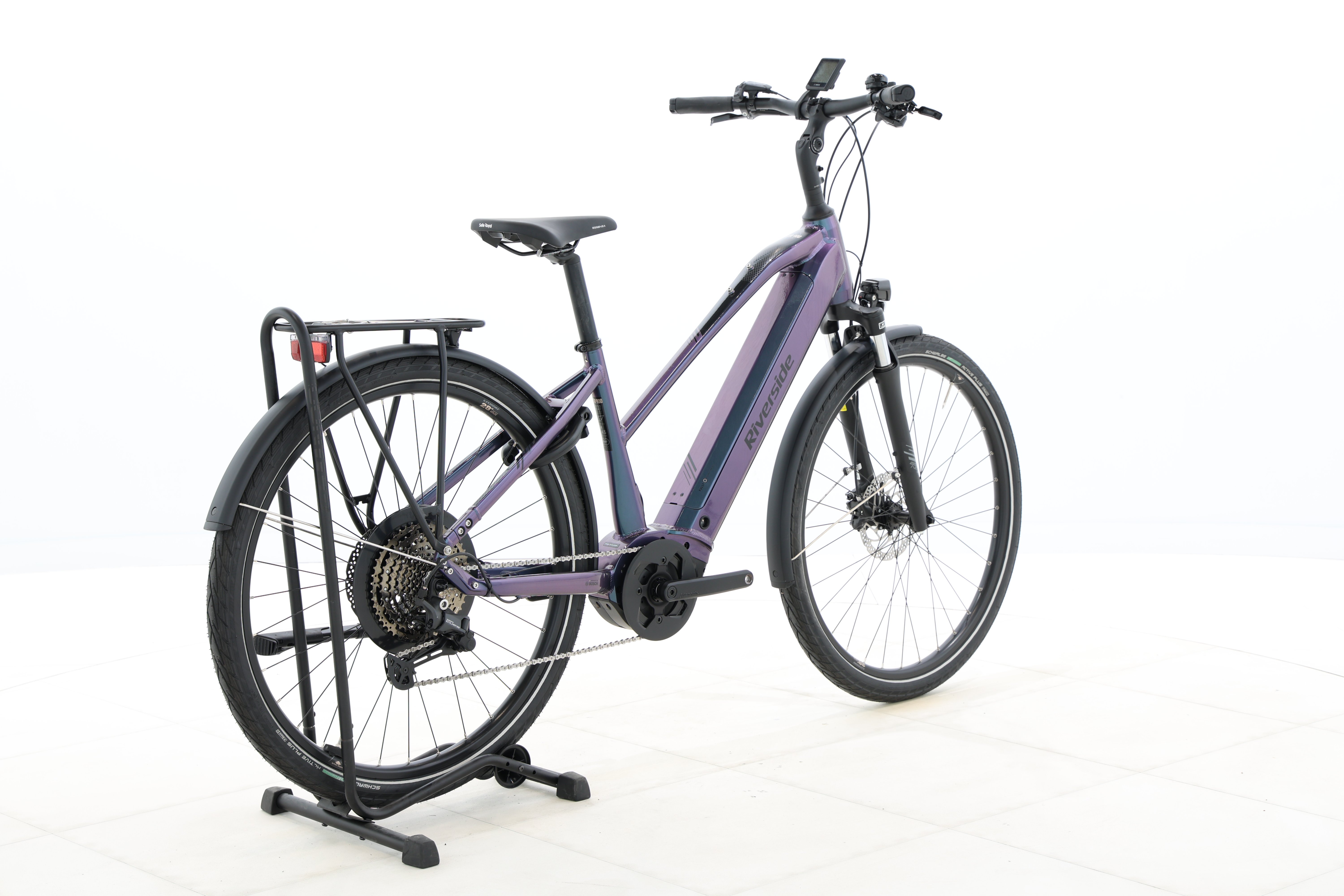 4c0b2b7e-14bf-451d-922e-a2f47f9cf622