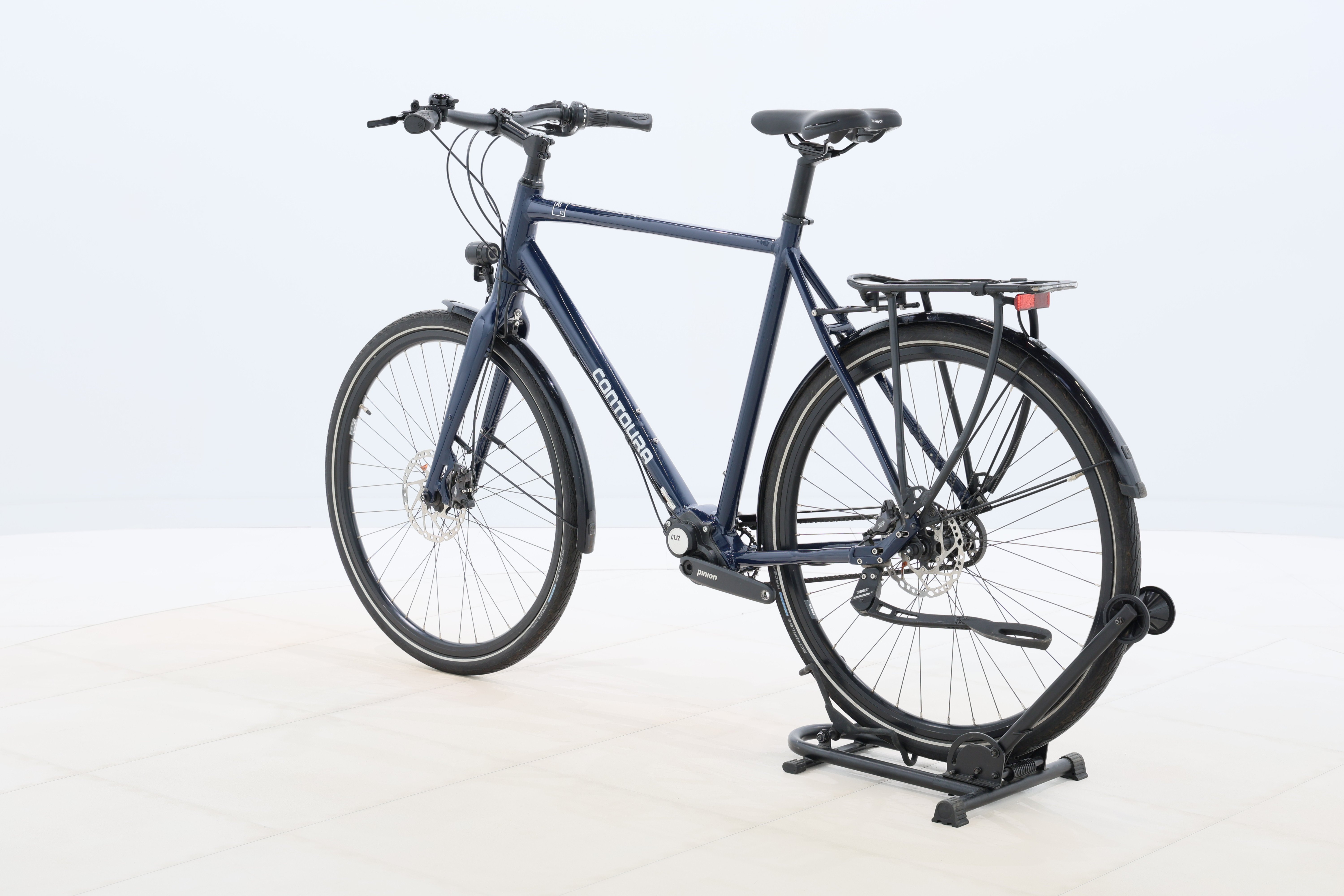 9bad2fca-a7d3-449f-aa7e-3d631989e78e