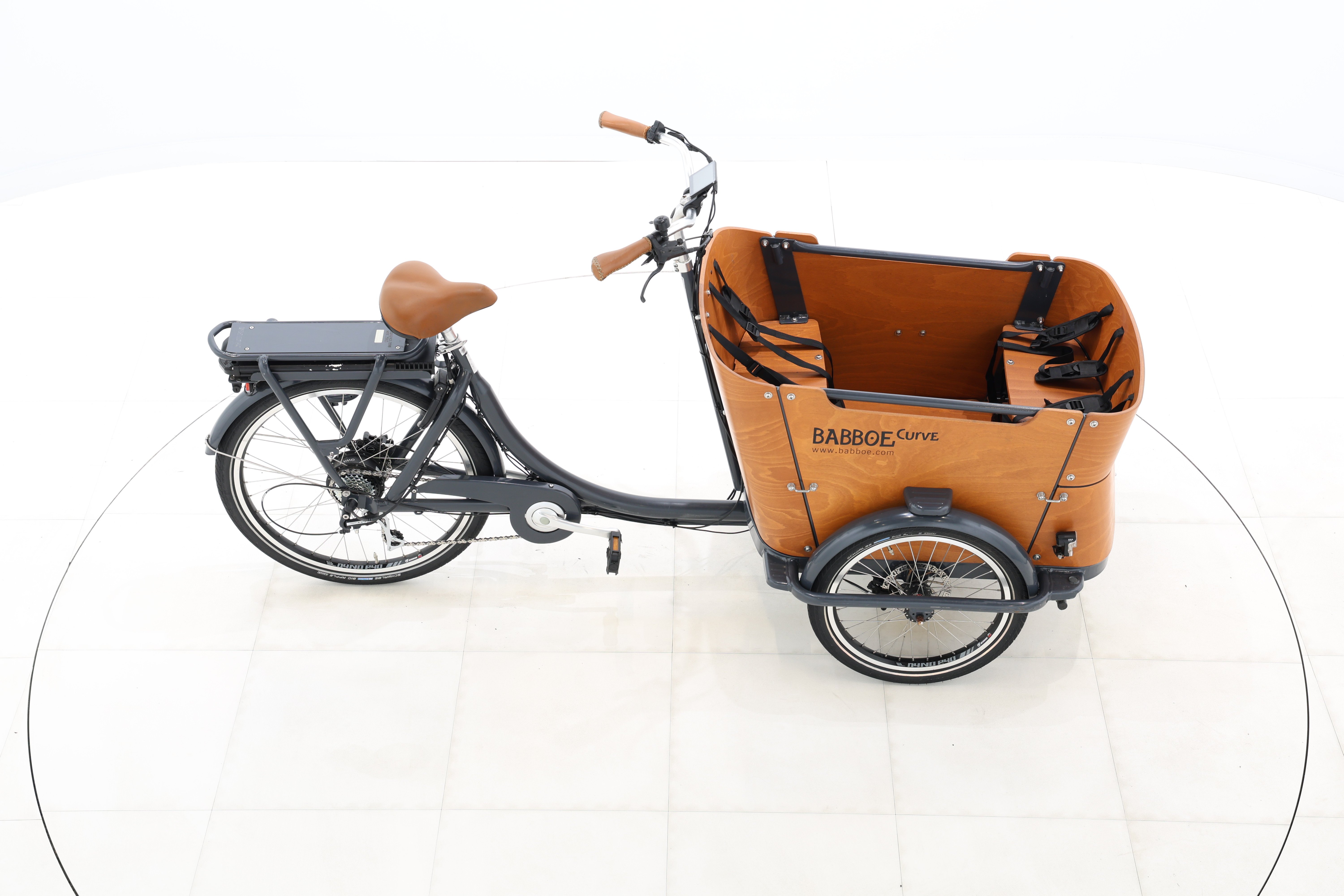 a2a2585c-329a-4eb0-a11d-7ad13ff21d63