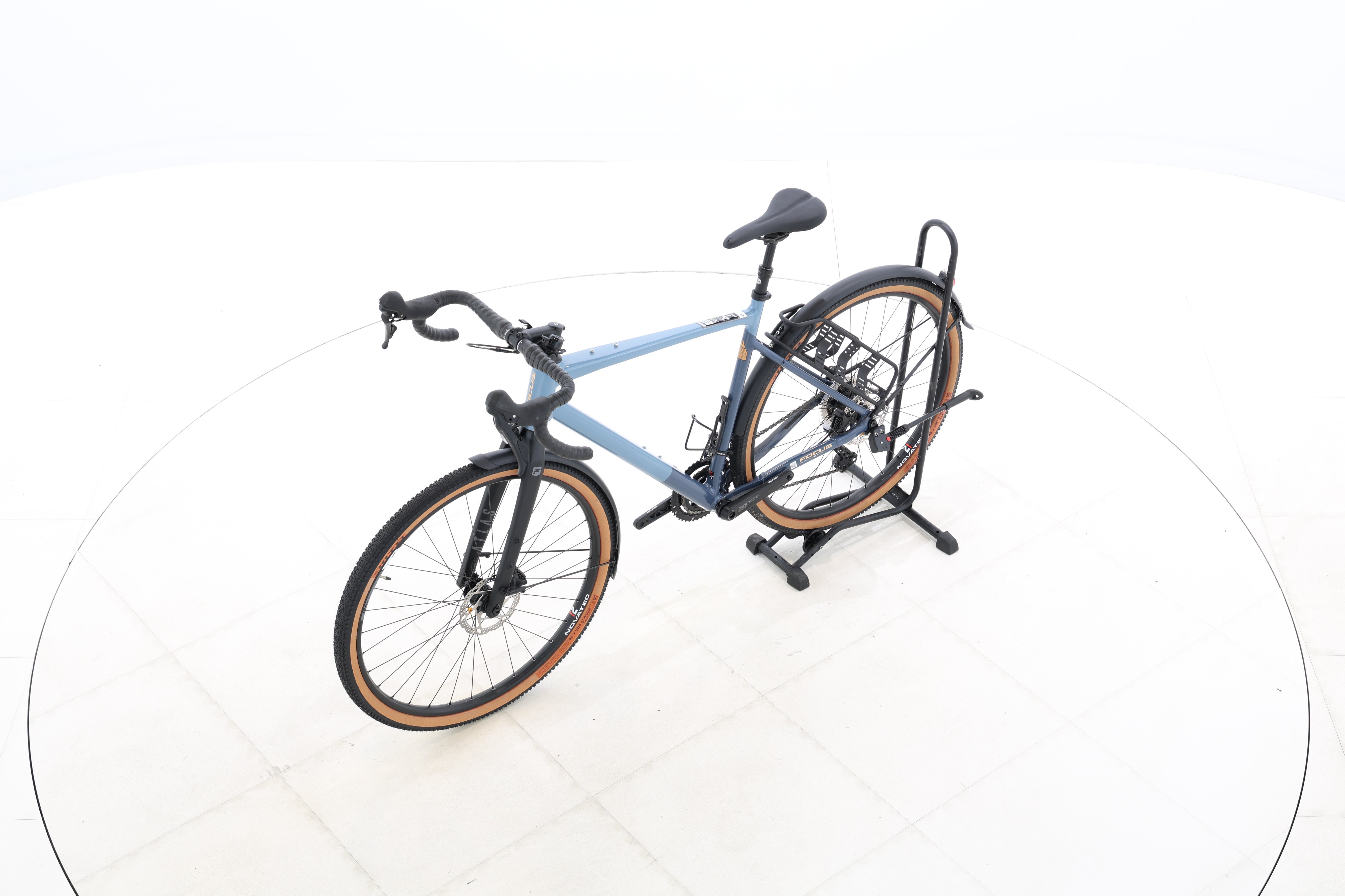 15caaada-ee39-4ffa-a3b3-9d4471eb9b8b