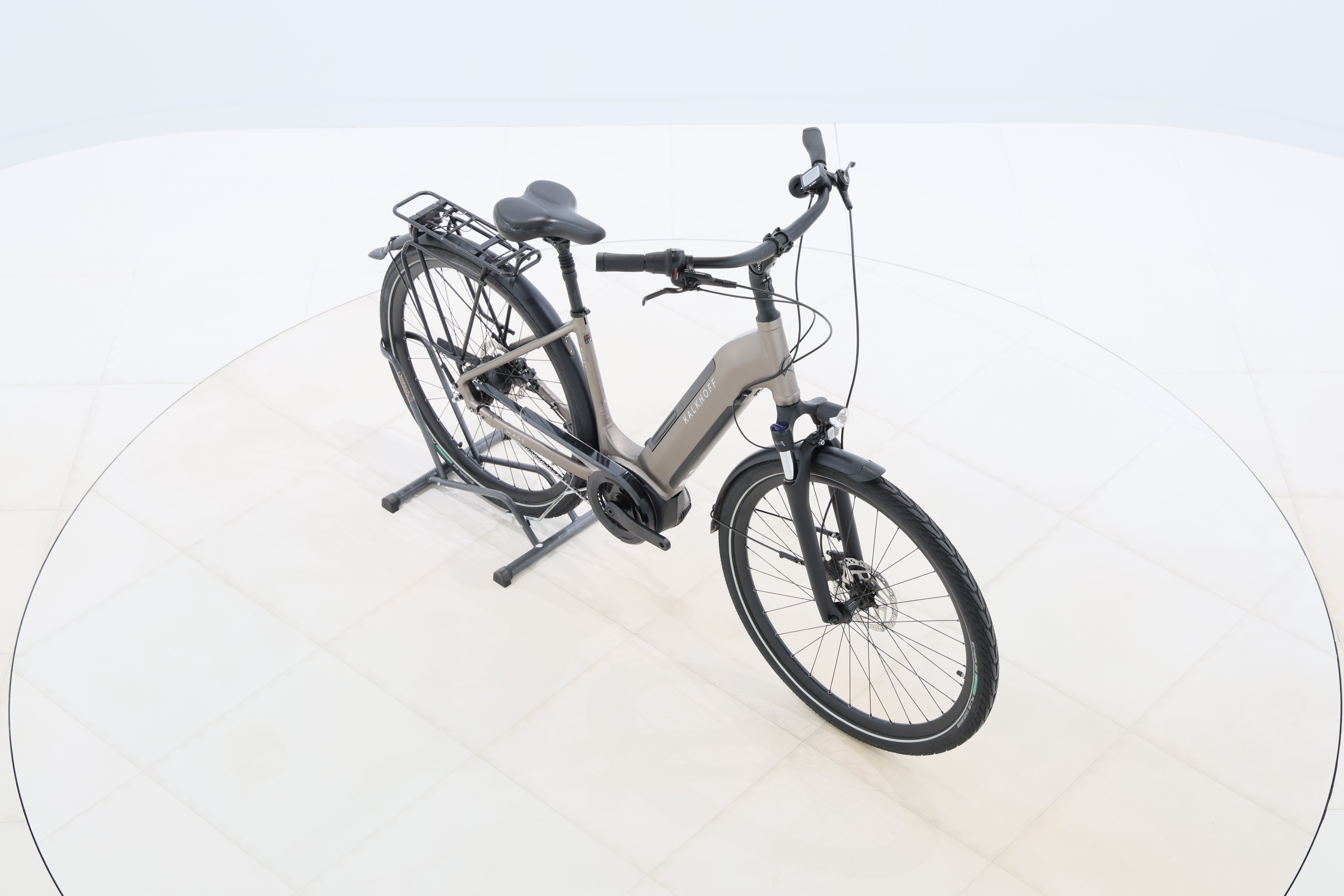 002b24f3-0380-48e8-ab08-f1d9de125186