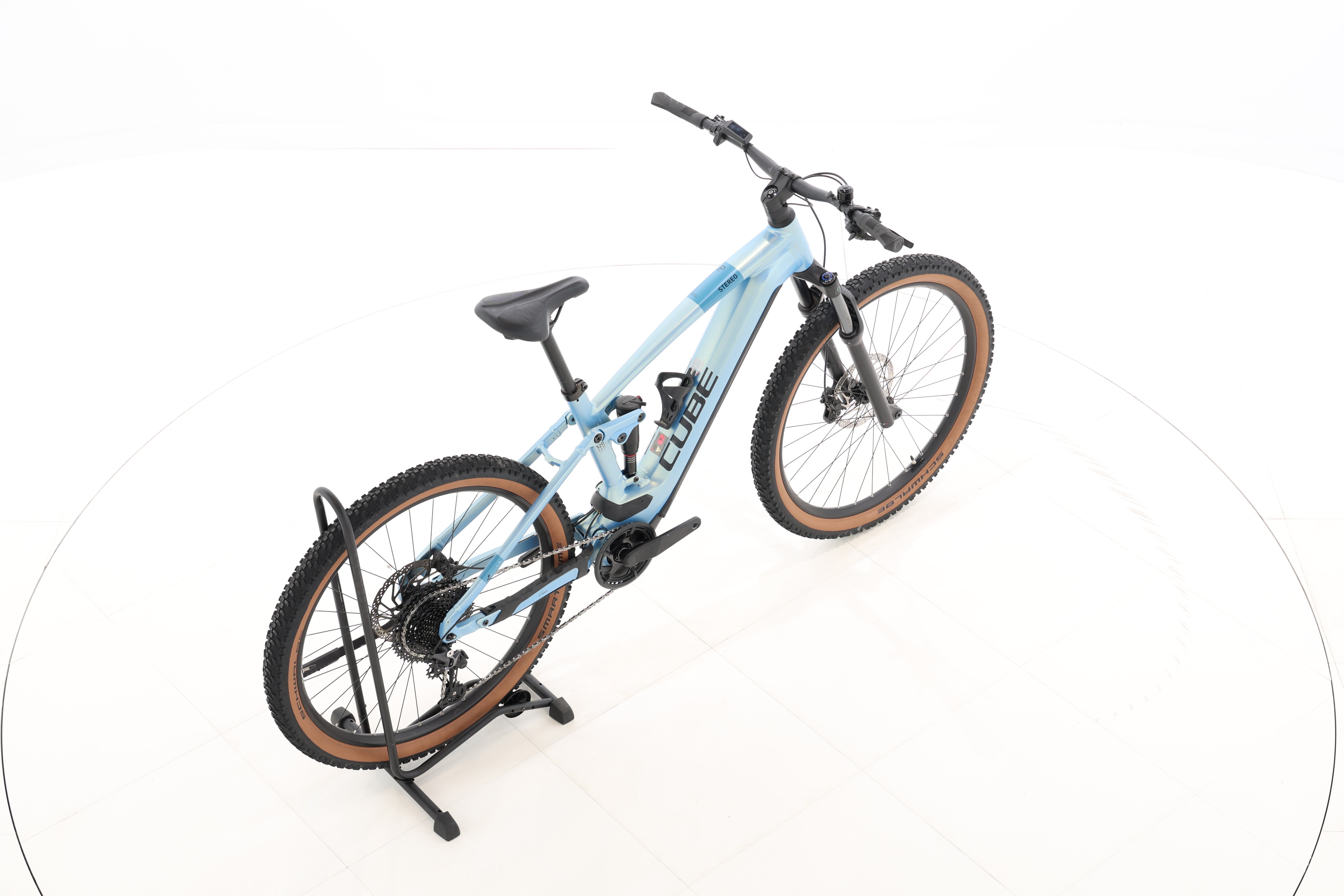 2bc7c4ae-41cd-4312-96a3-7839f43ba34f