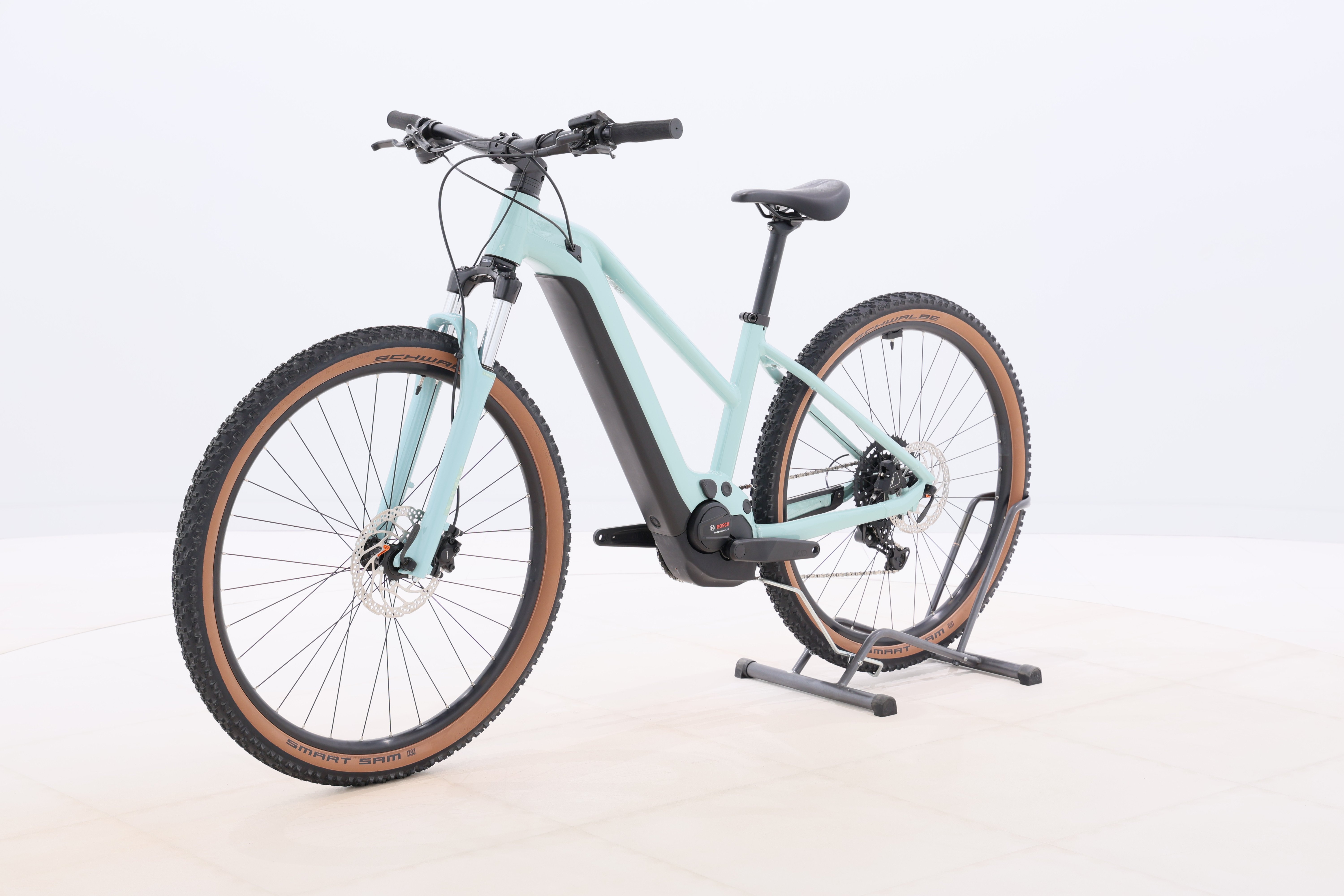 d3f8c0f7-8f0f-4829-874c-930d538e1e59