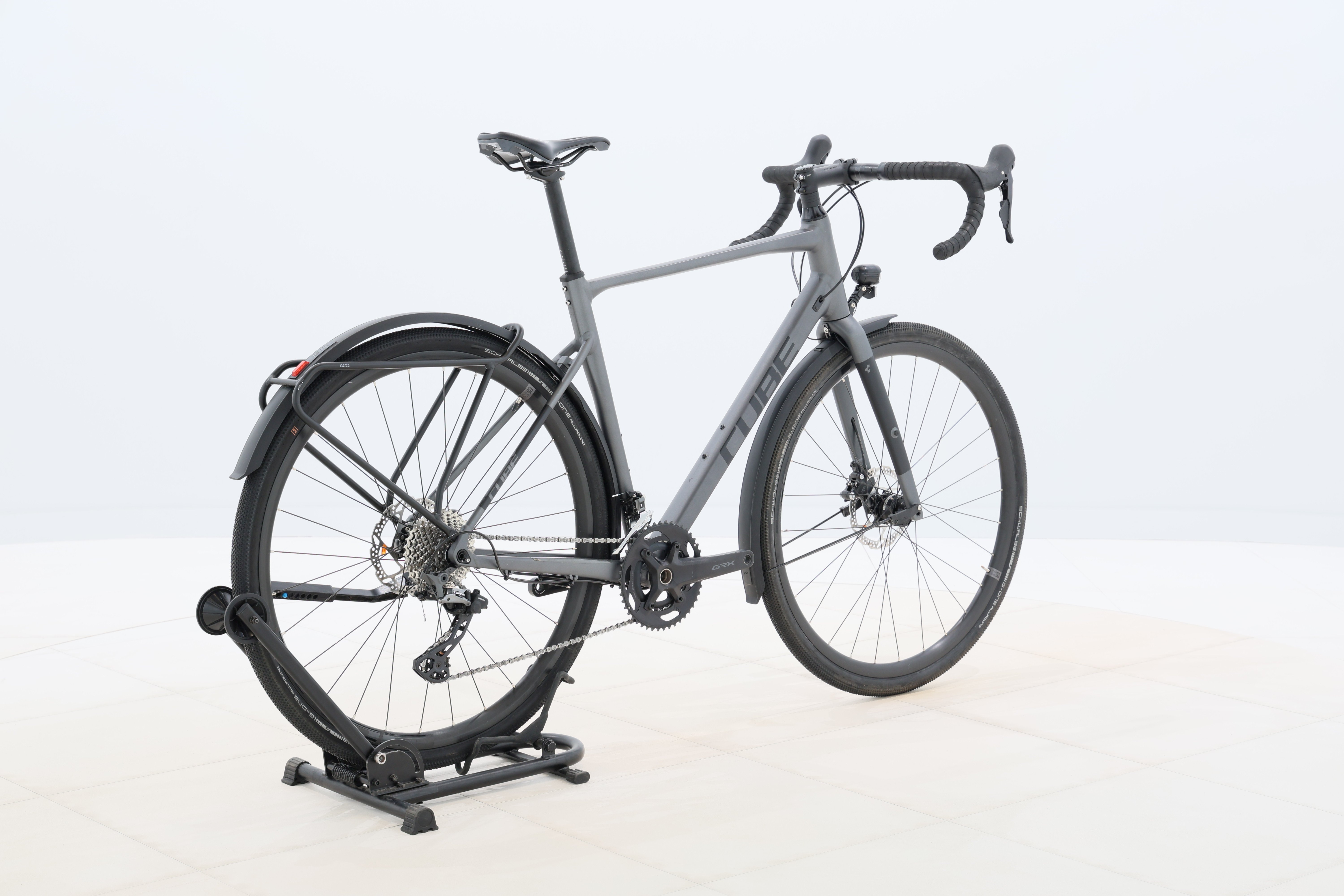 c0824bc1-ef31-4af5-9a5e-9bb3ddcf2b3c