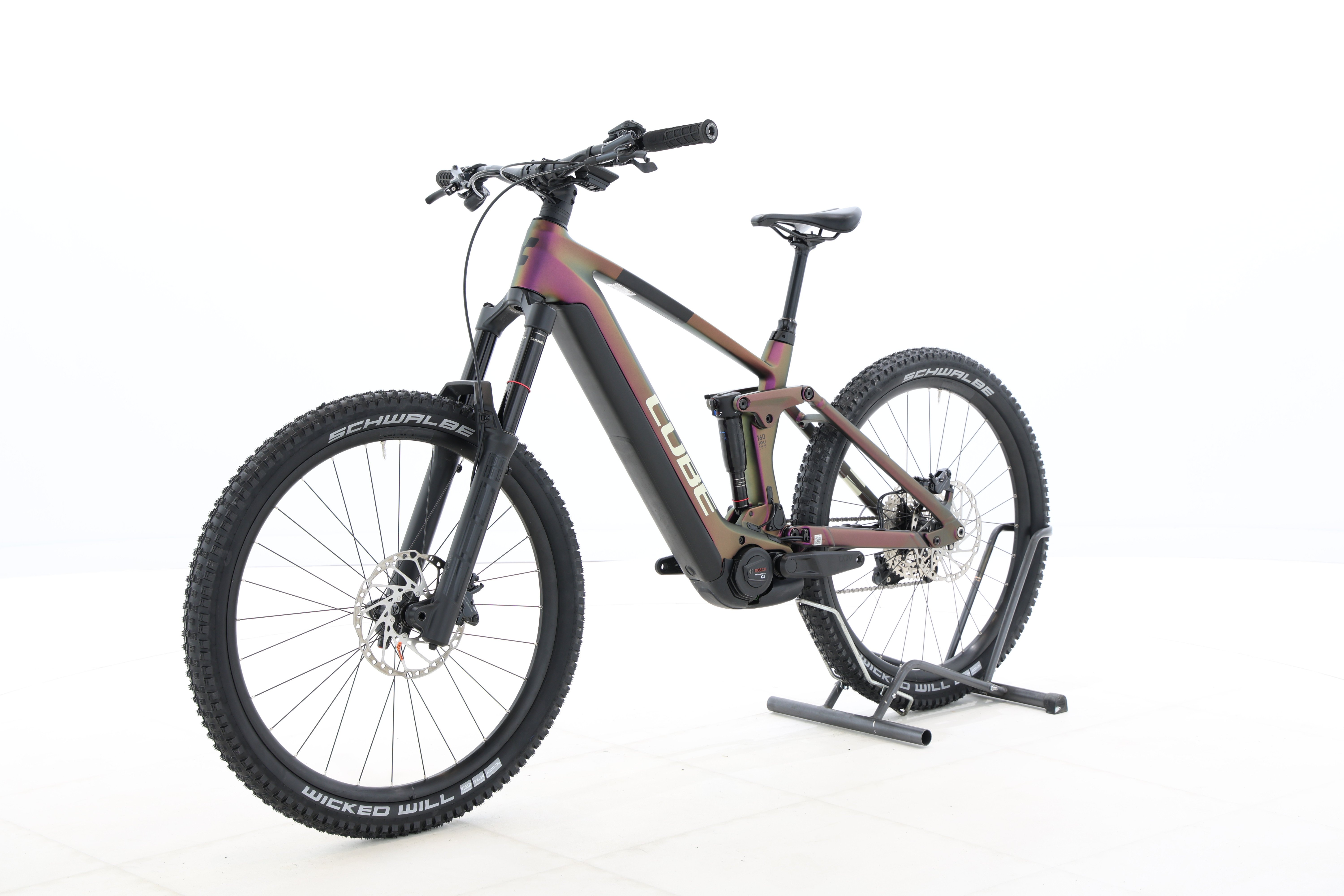 e246e6c6-0e29-41af-8cae-d1598abd428c