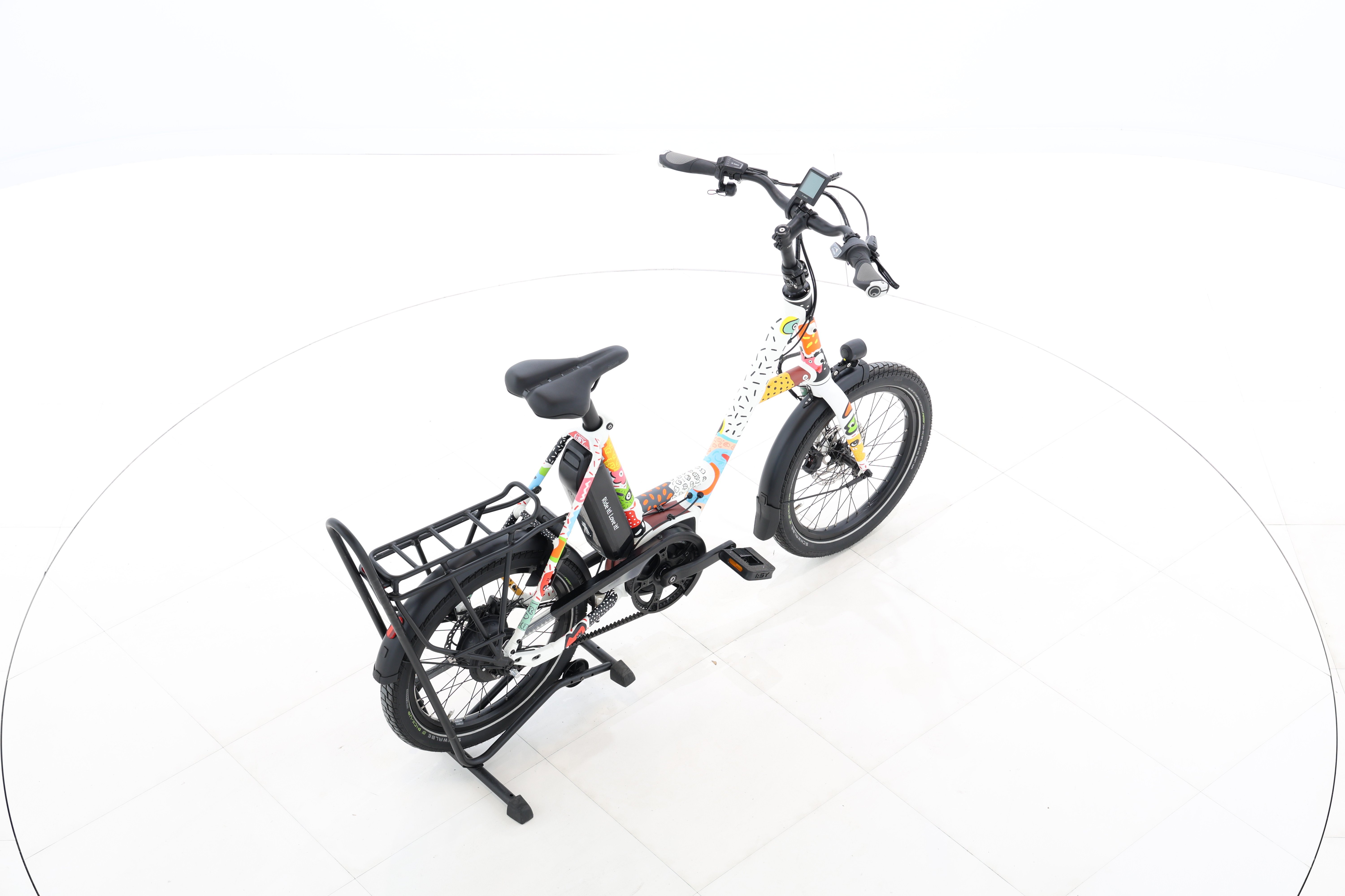 52fb1a4c-06d3-4a2d-a199-0ce4debc3319