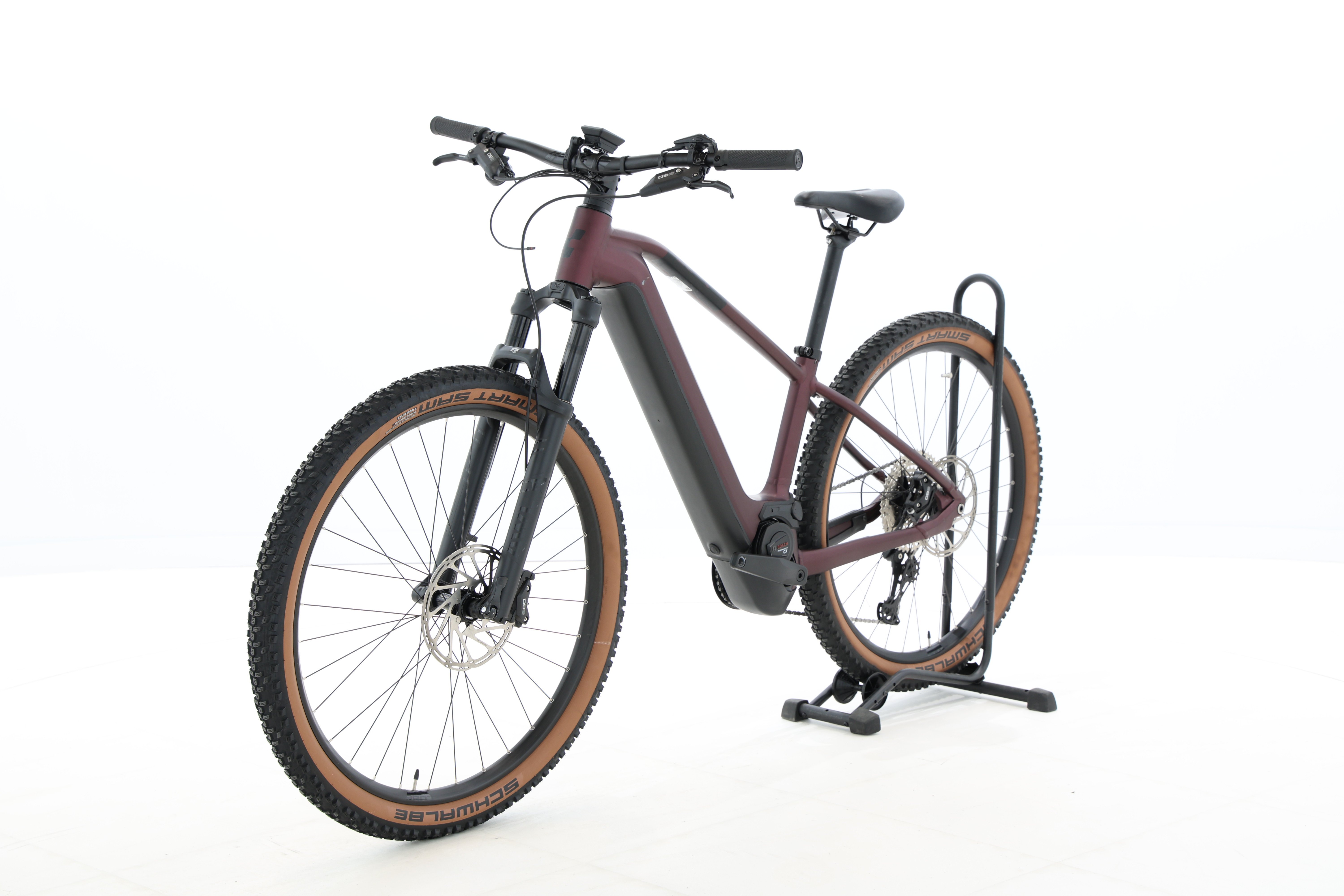 cf6187cd-4d4e-434c-ae84-dfcac6291d84