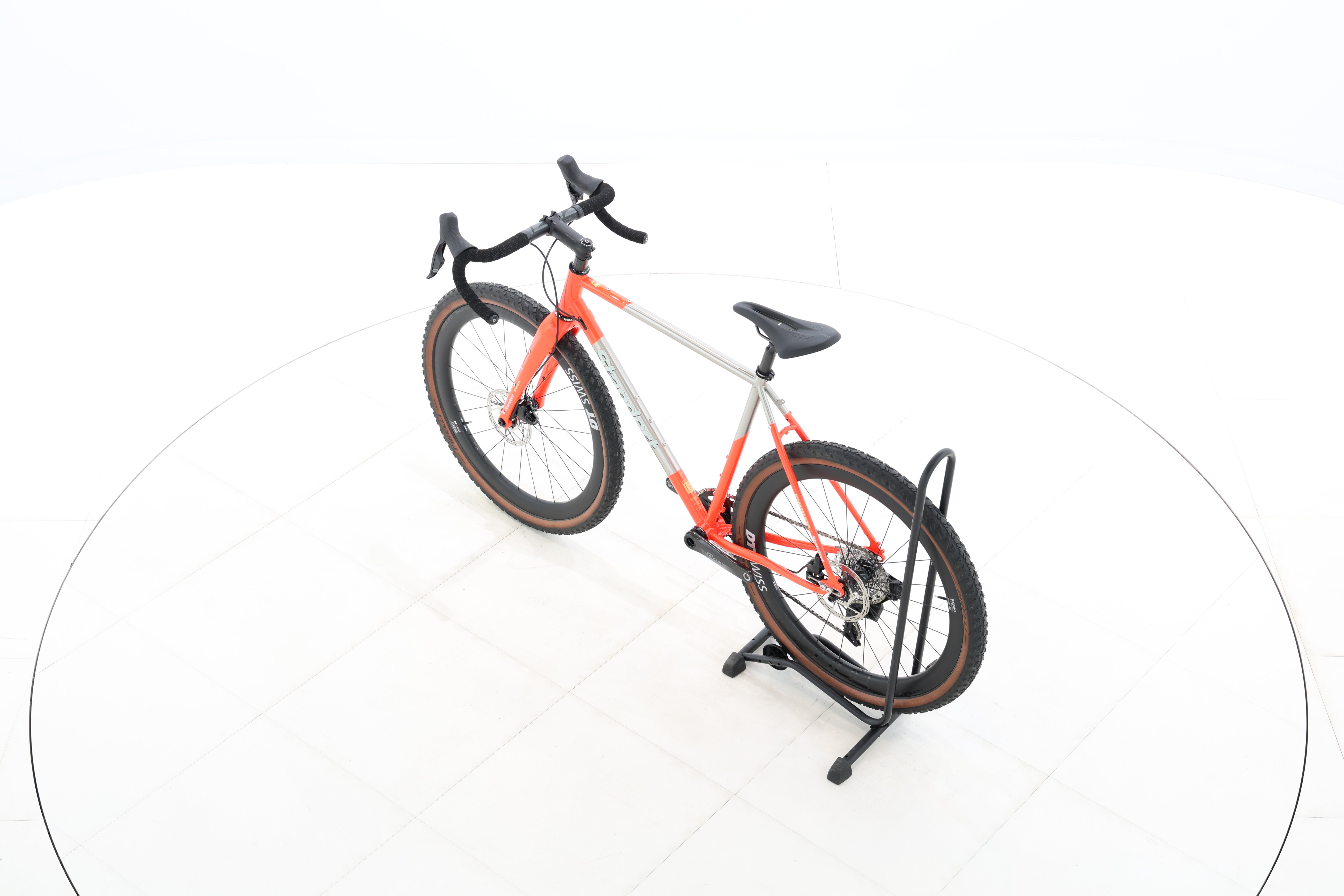 cc7c02f5-ccd2-4ad0-943b-76434590c6bb