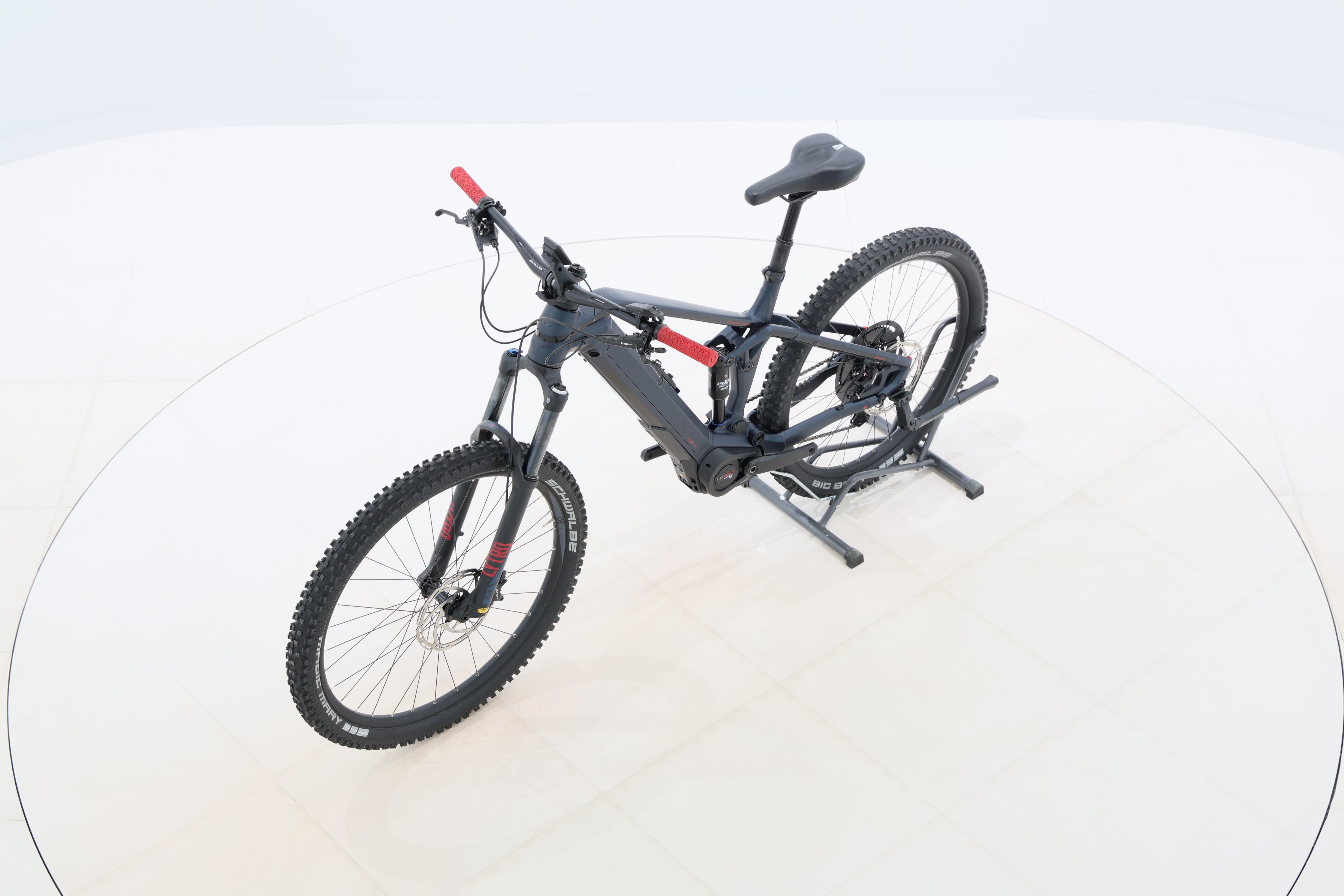 91ff09ae-2bc7-4087-afb6-9bfec7225eac