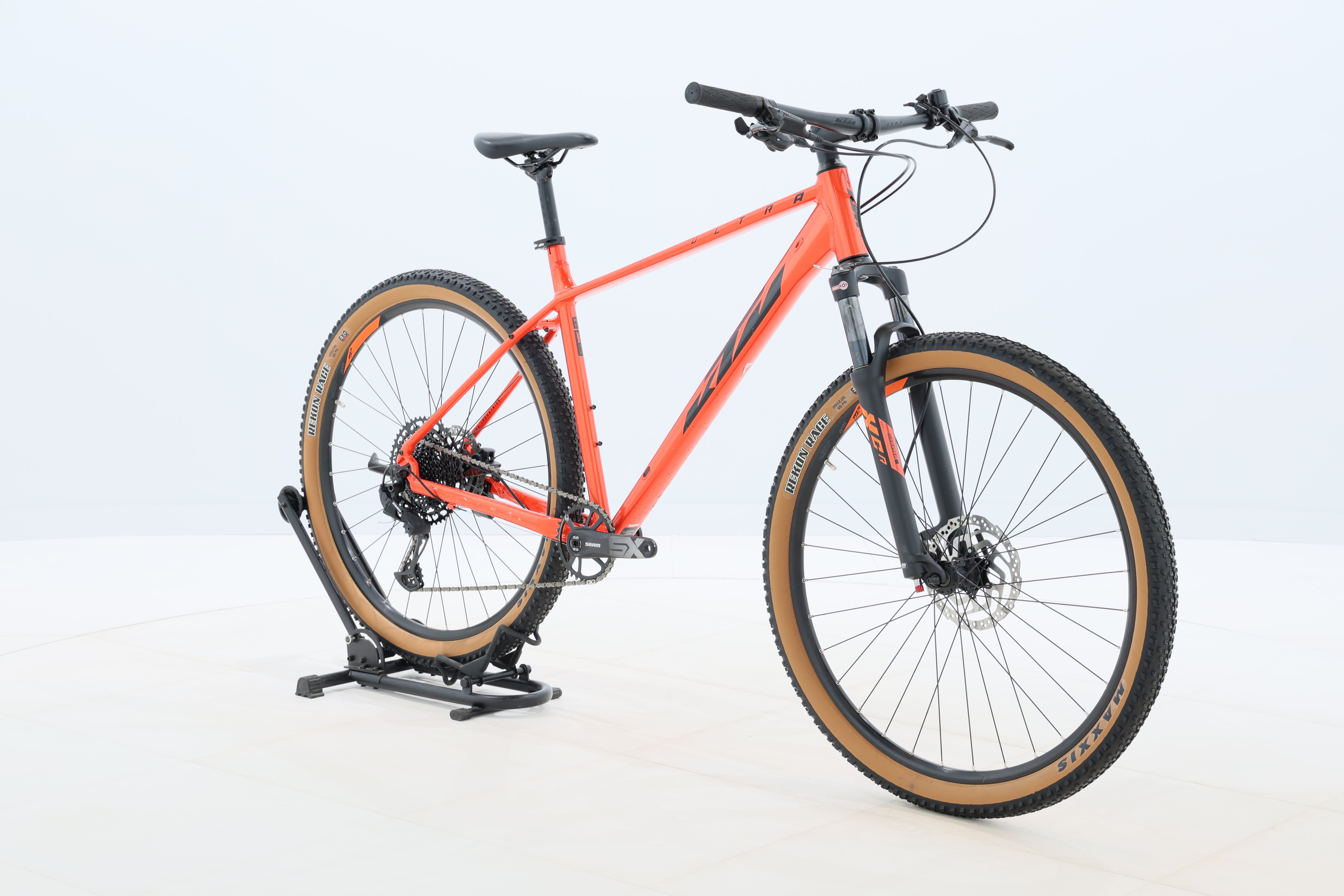 692ed6b1-6fd8-434c-b4bb-11ba4556eab4