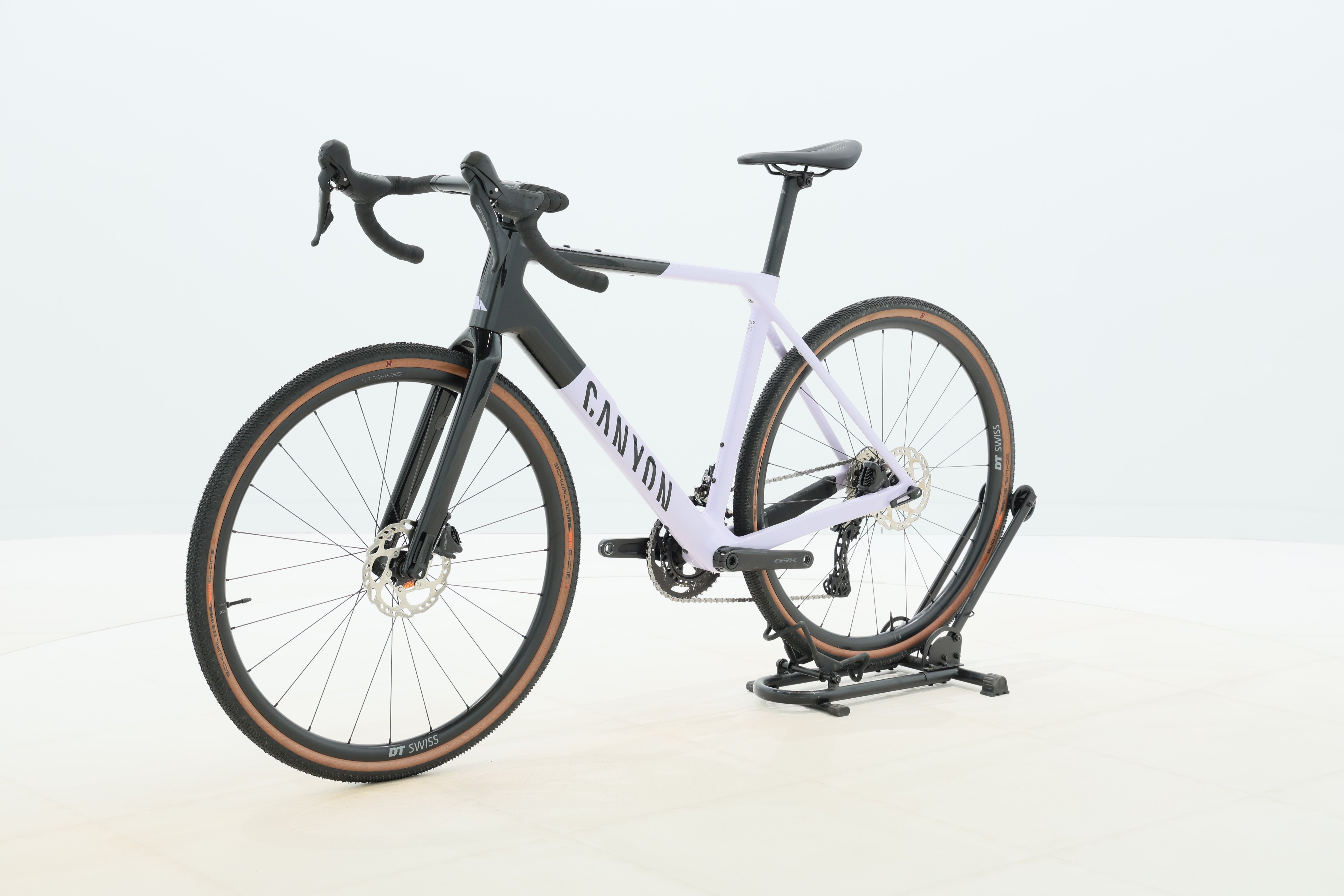 6bc5a870-e54a-40a5-8337-114ceb696e3f