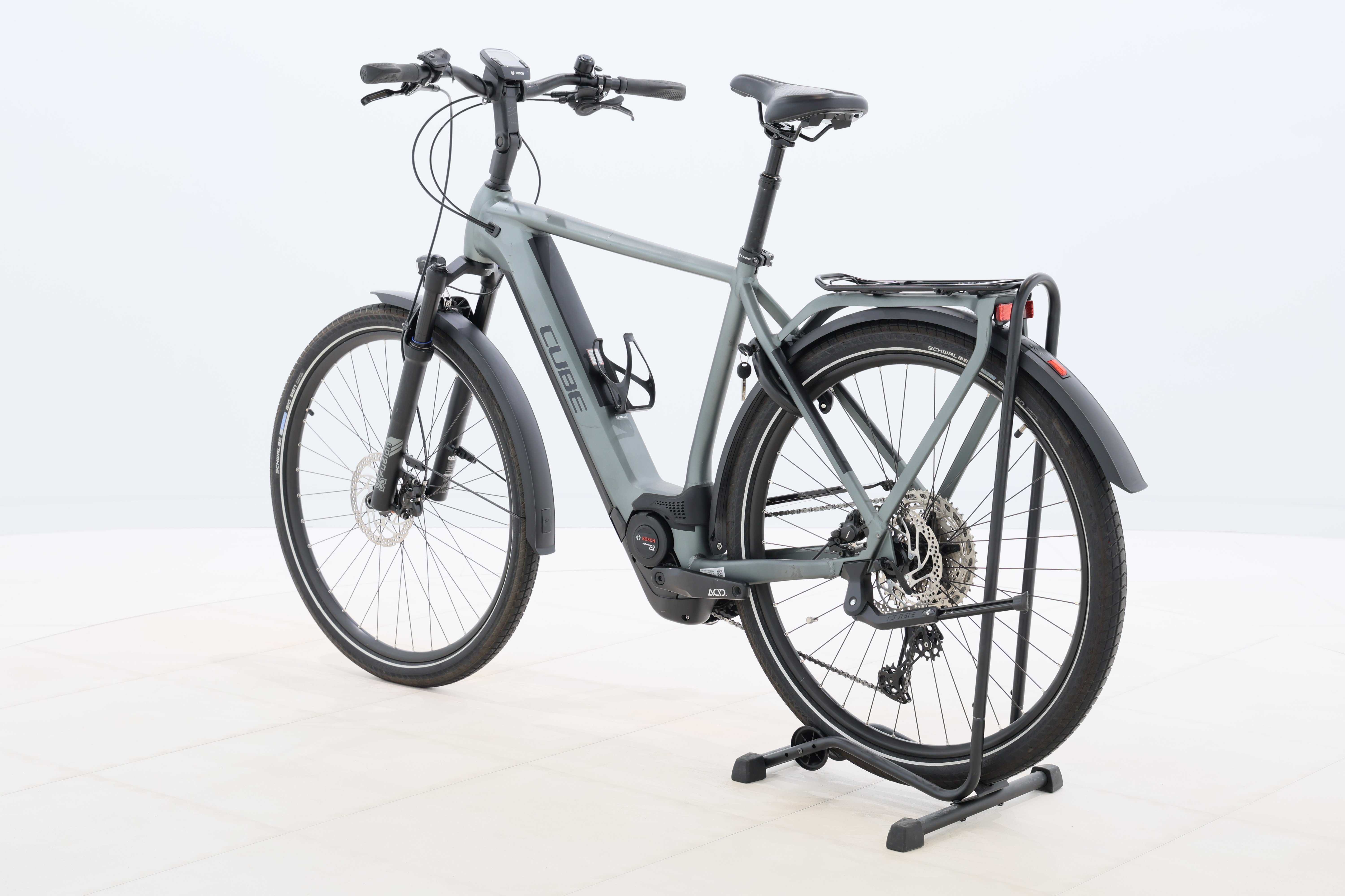 6498f815-2167-4ca8-b74b-03c5050176ba