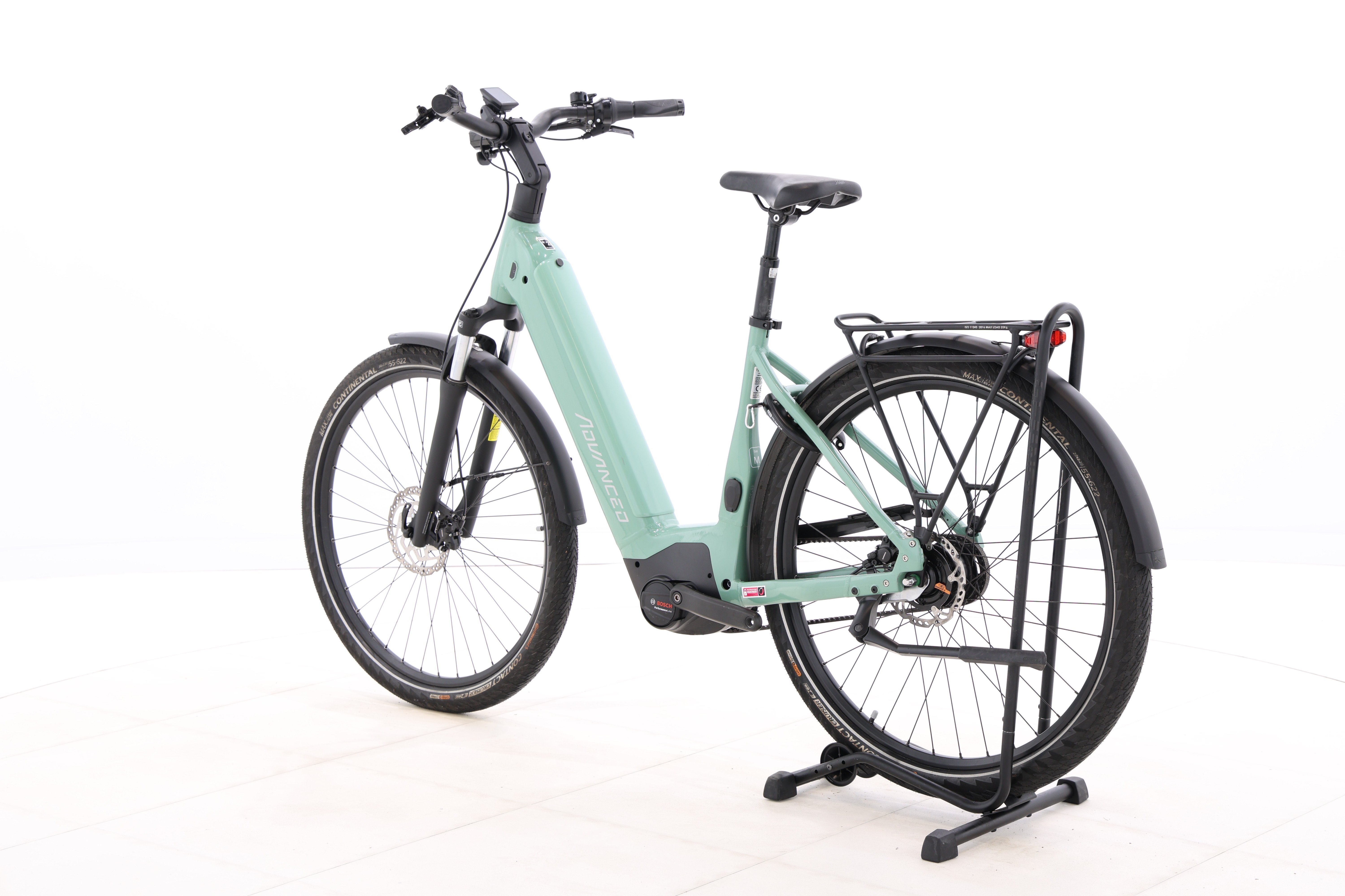 8c01a16a-51eb-45e8-9571-a2f6aef63be3