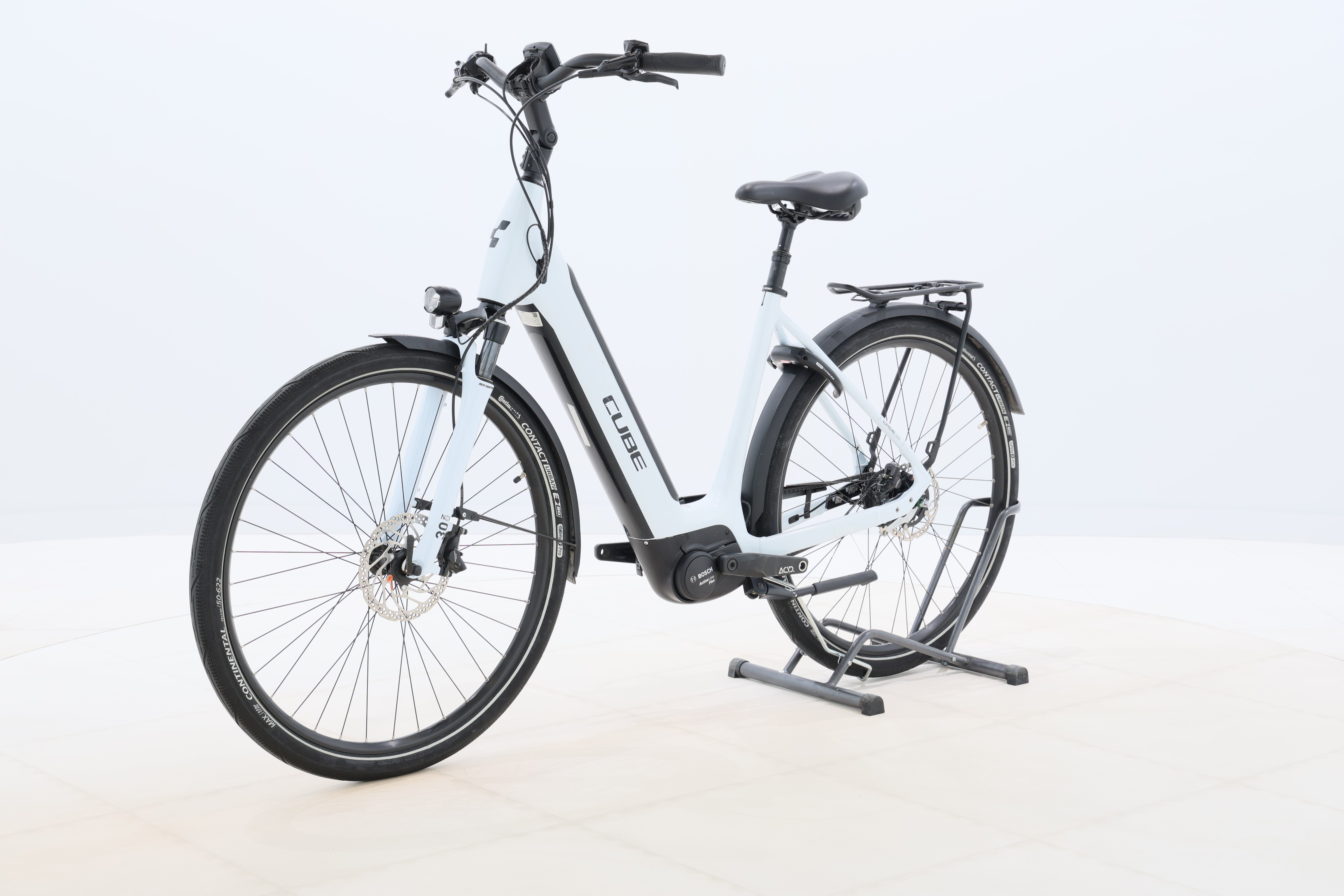 7b6a3053-7111-441e-bc4b-452ff5fac131