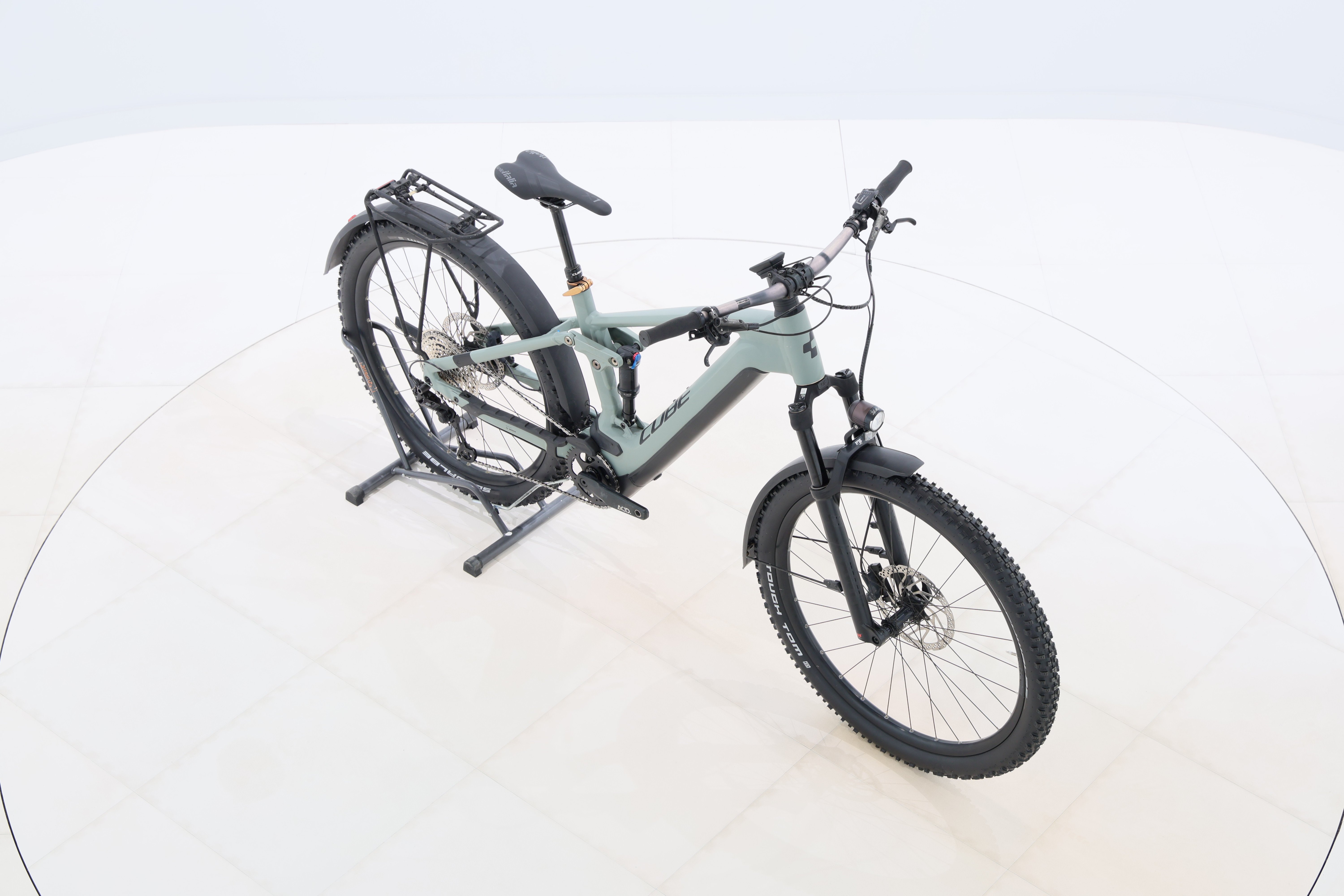 8566dc3c-3b80-4319-98c4-a3ca95a91d47