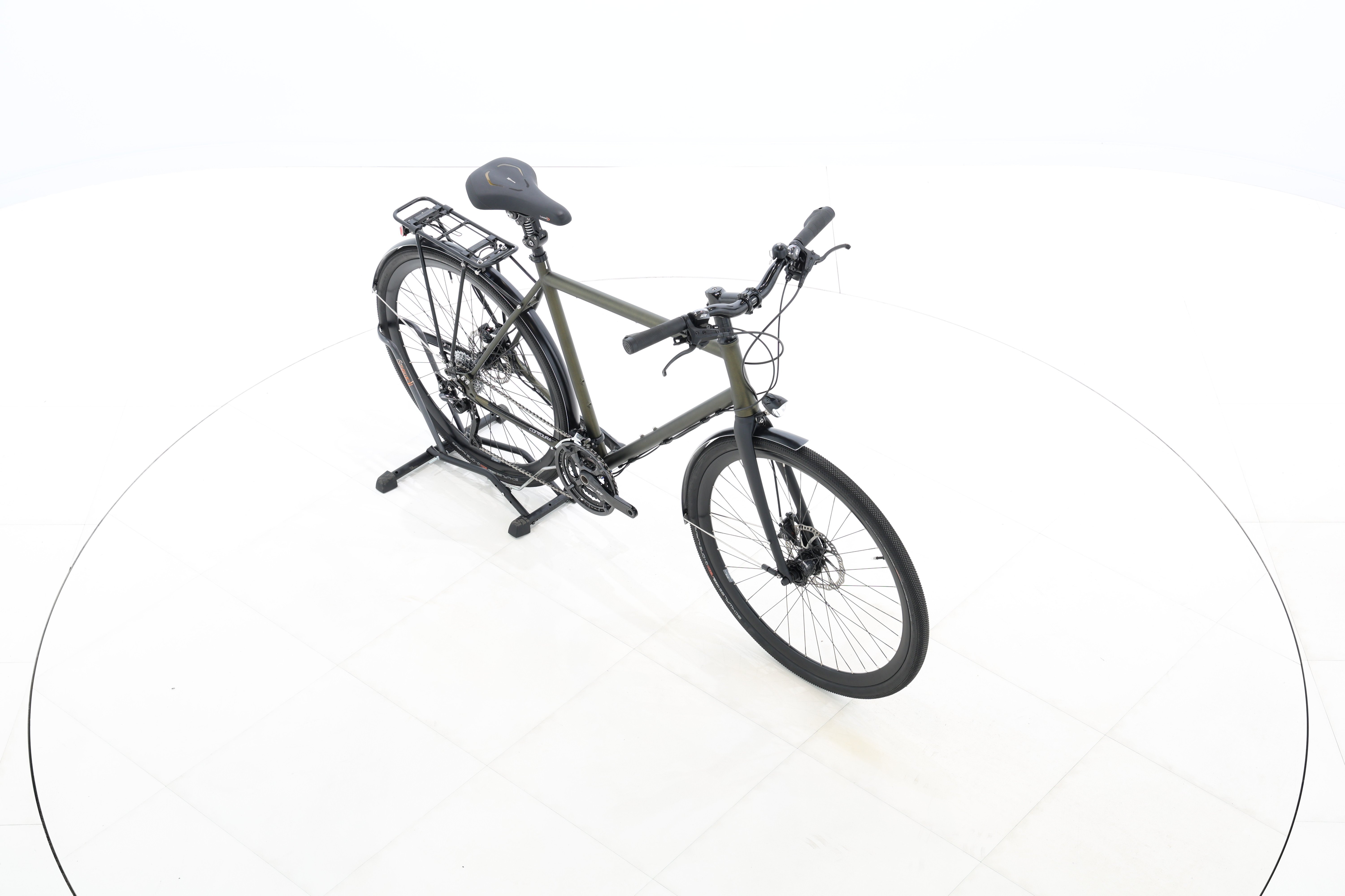 0b269d14-4e51-4af6-85e9-3101cfb085ac