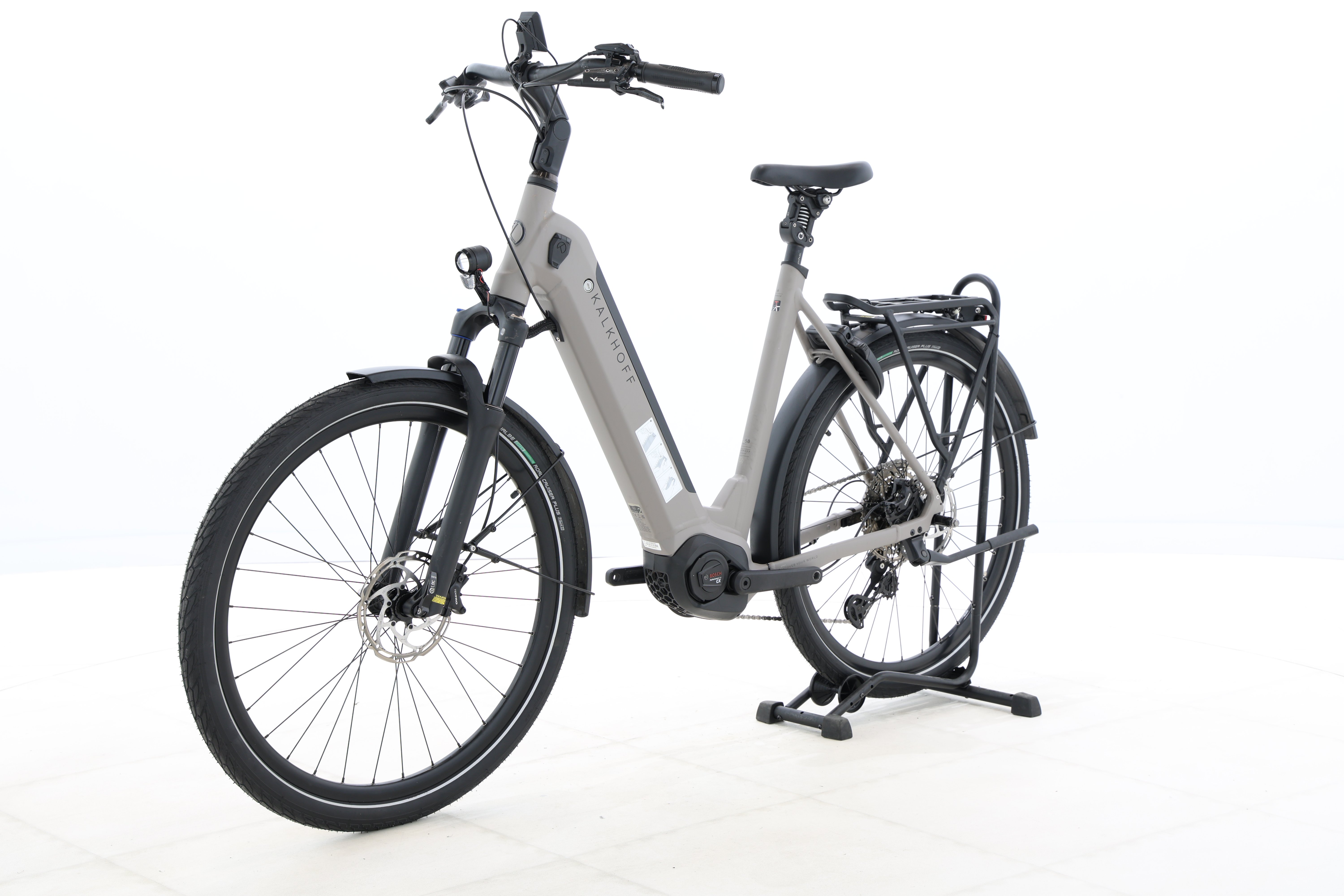 0b41e712-757d-4d7f-bcc9-c919e5e6e241