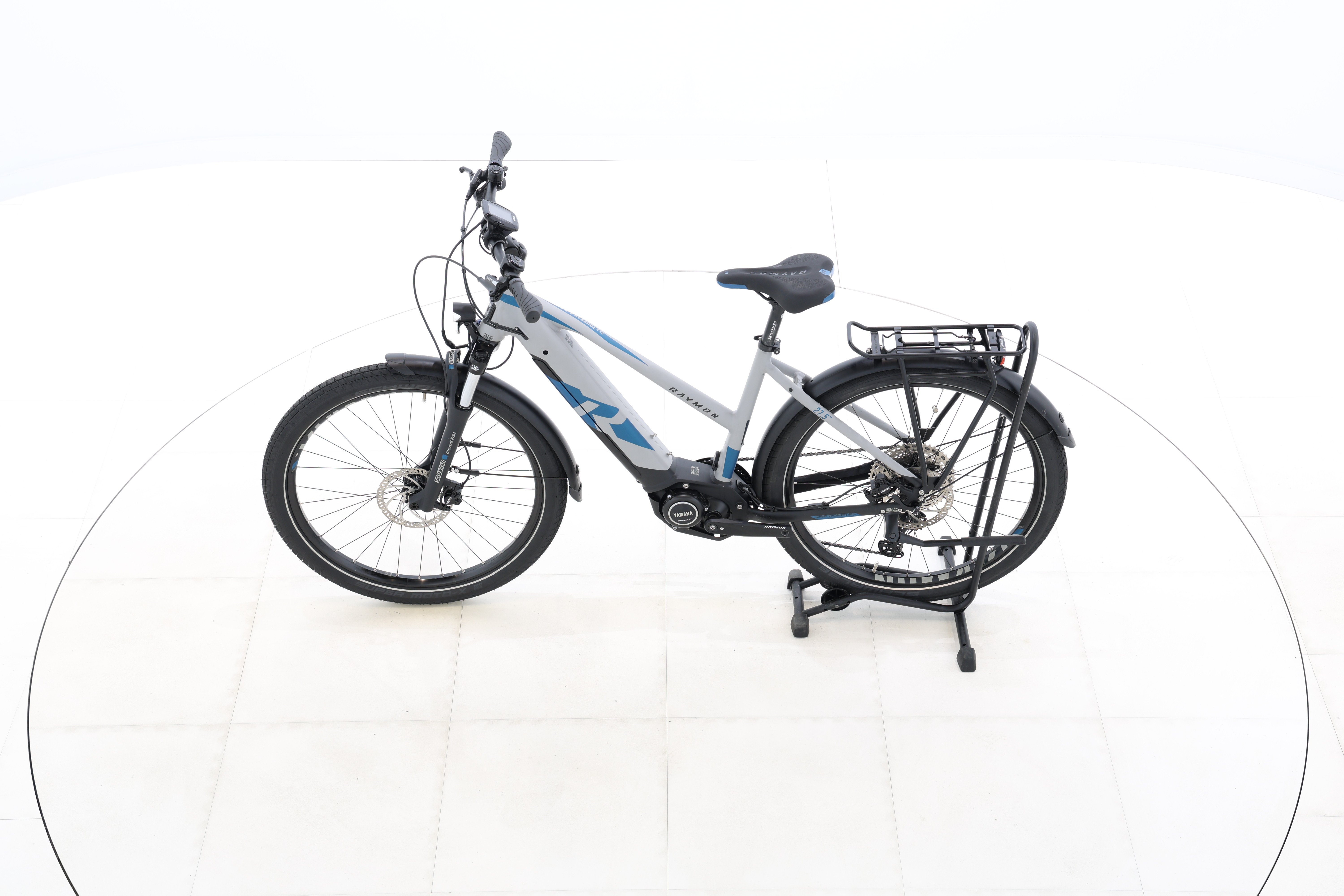 f833323c-d70b-4b11-8e05-ed2b61553352