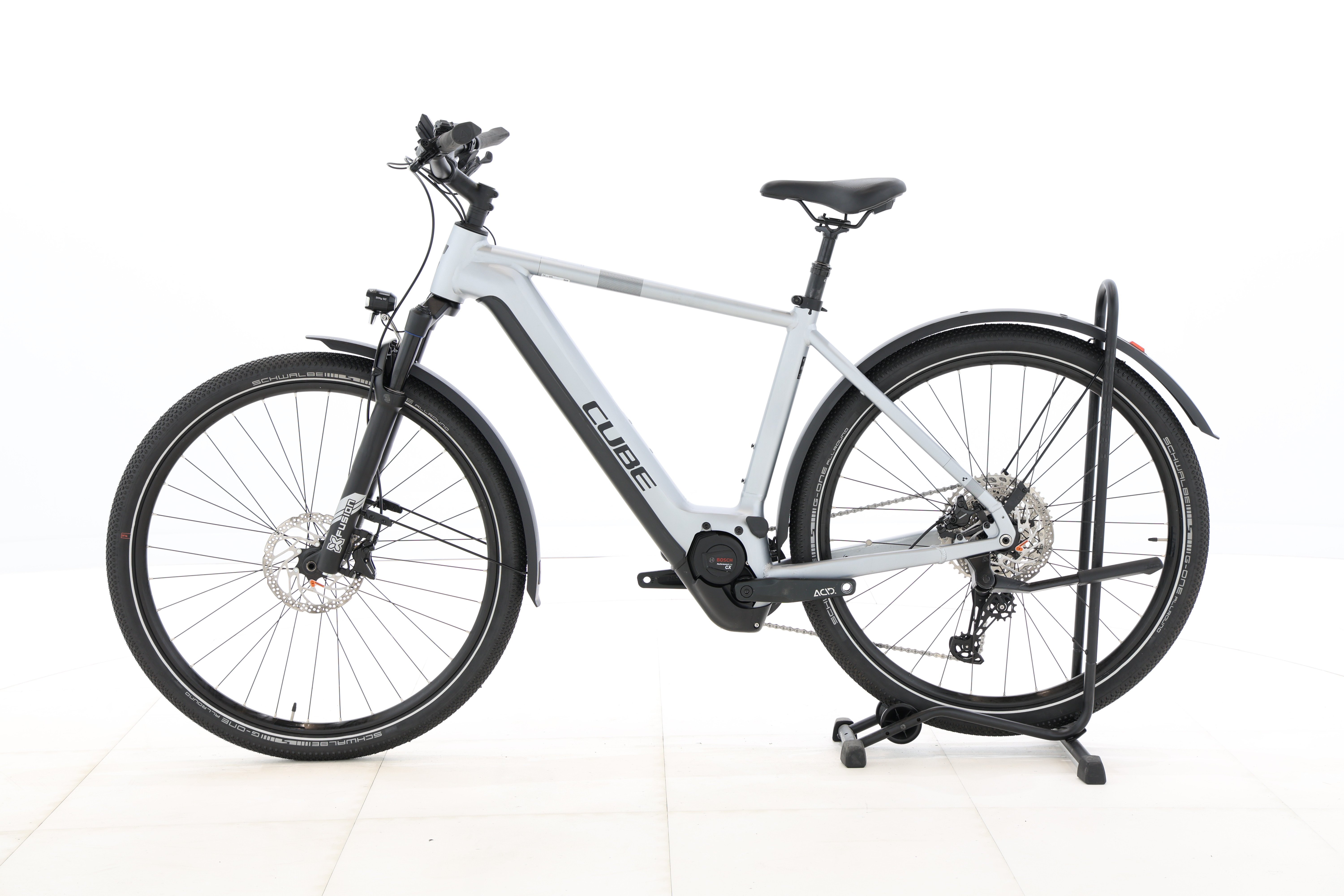 05edc6cf-c26f-4726-9117-c7e2b6b633d6