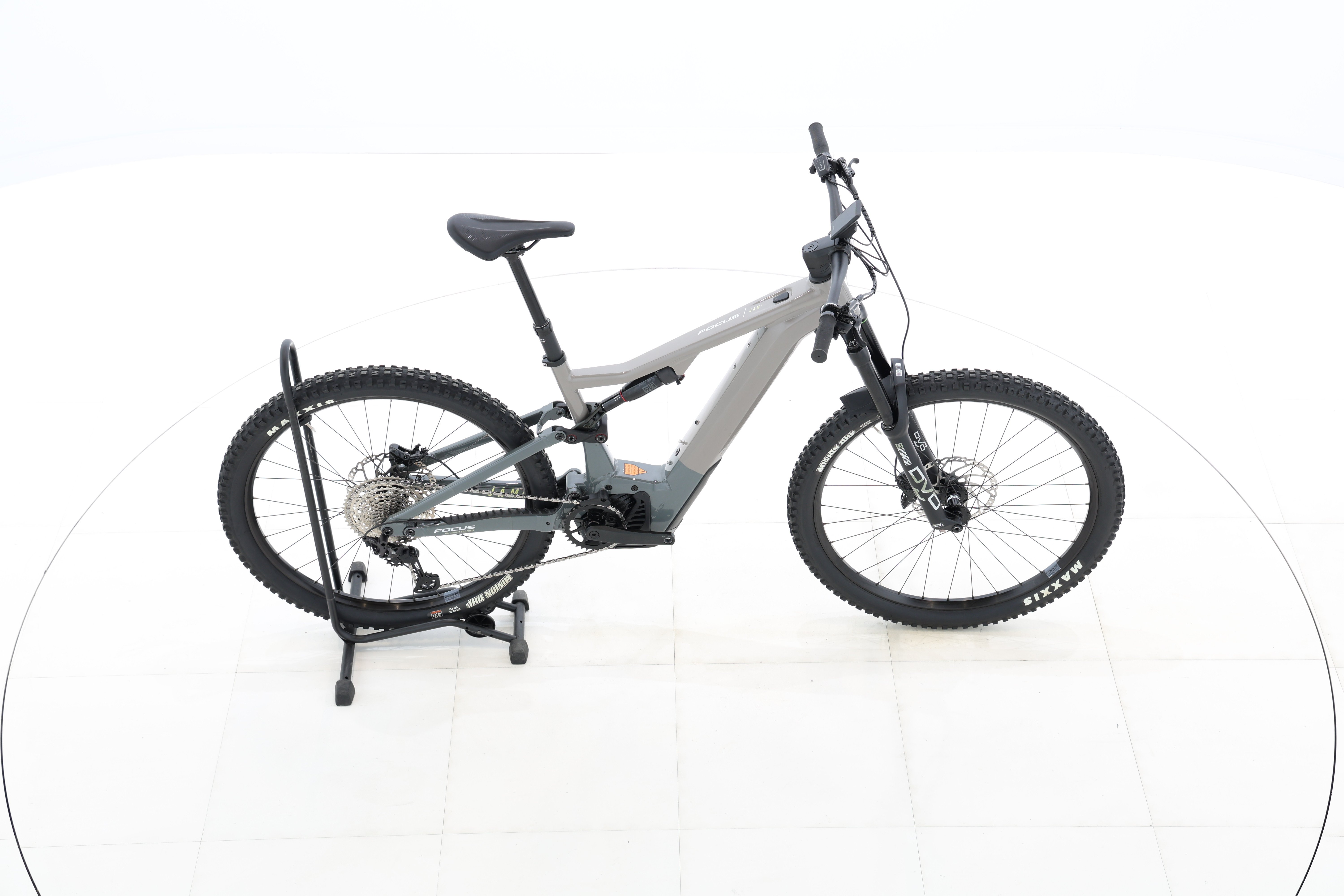 7e3193fd-12bf-4c6e-9016-c5ae8188a597