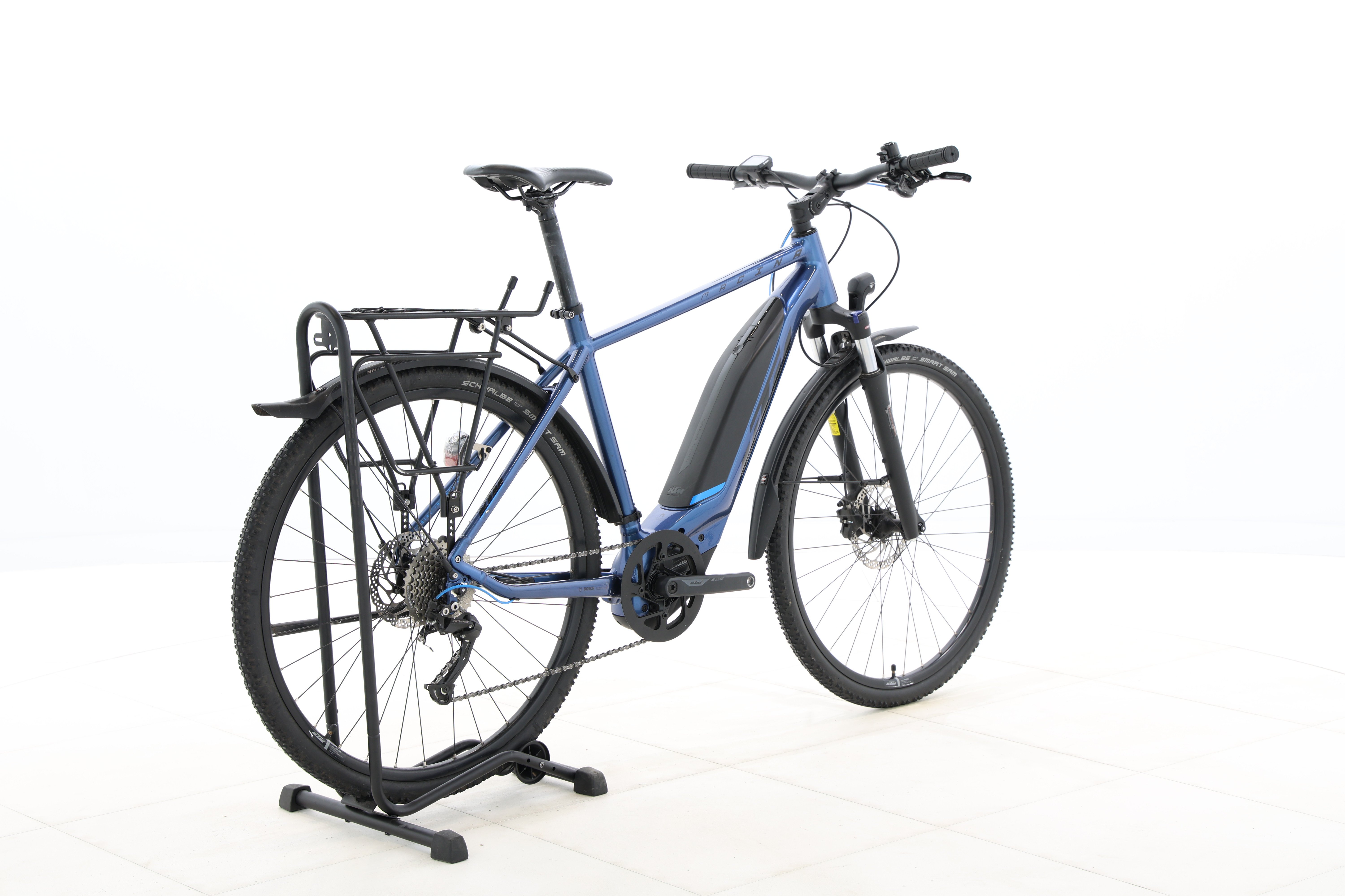 d1522fd4-8b61-4e0a-b6fb-7011f732a529