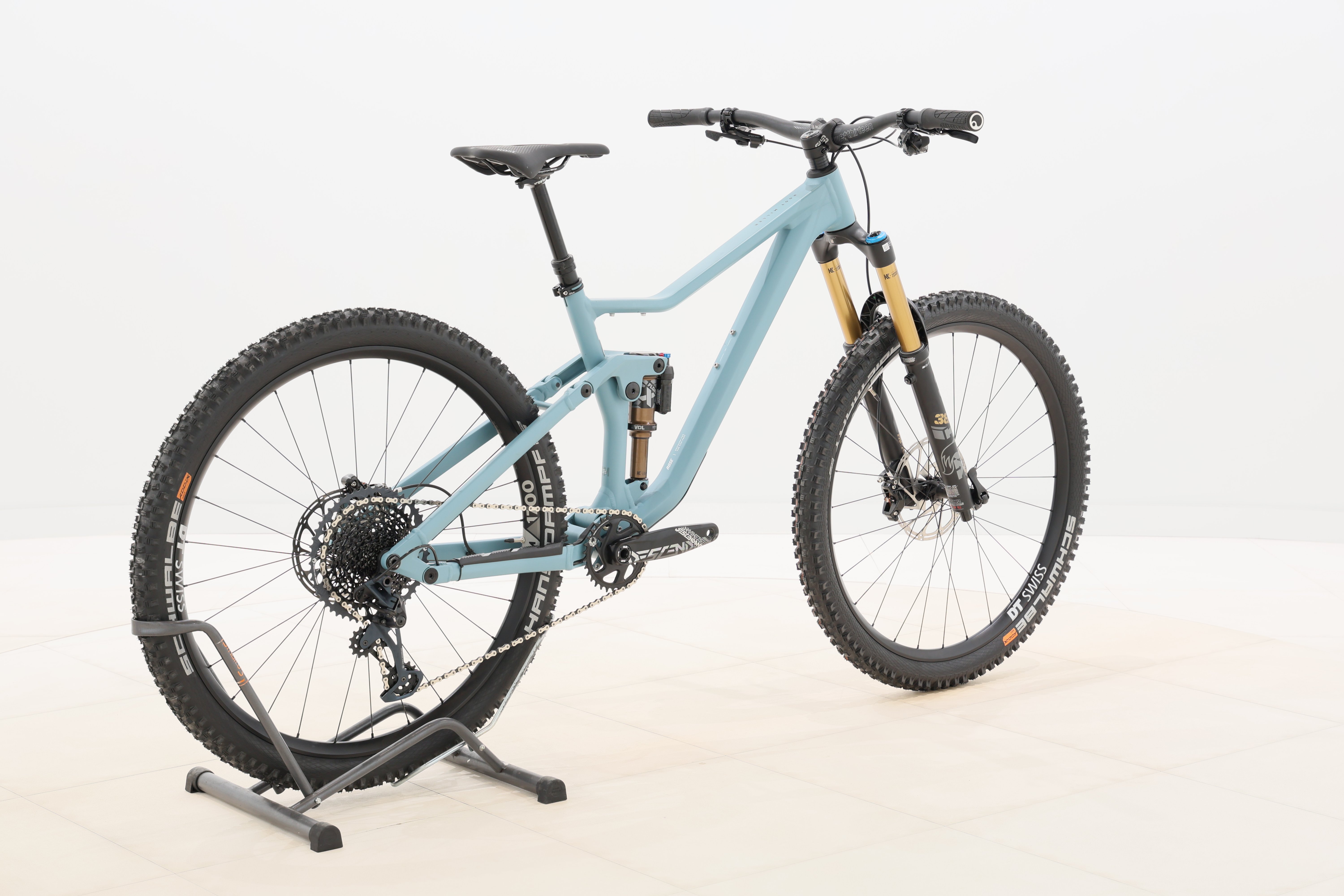 5d9cbfd3-be09-4b33-baea-a95078c81f42