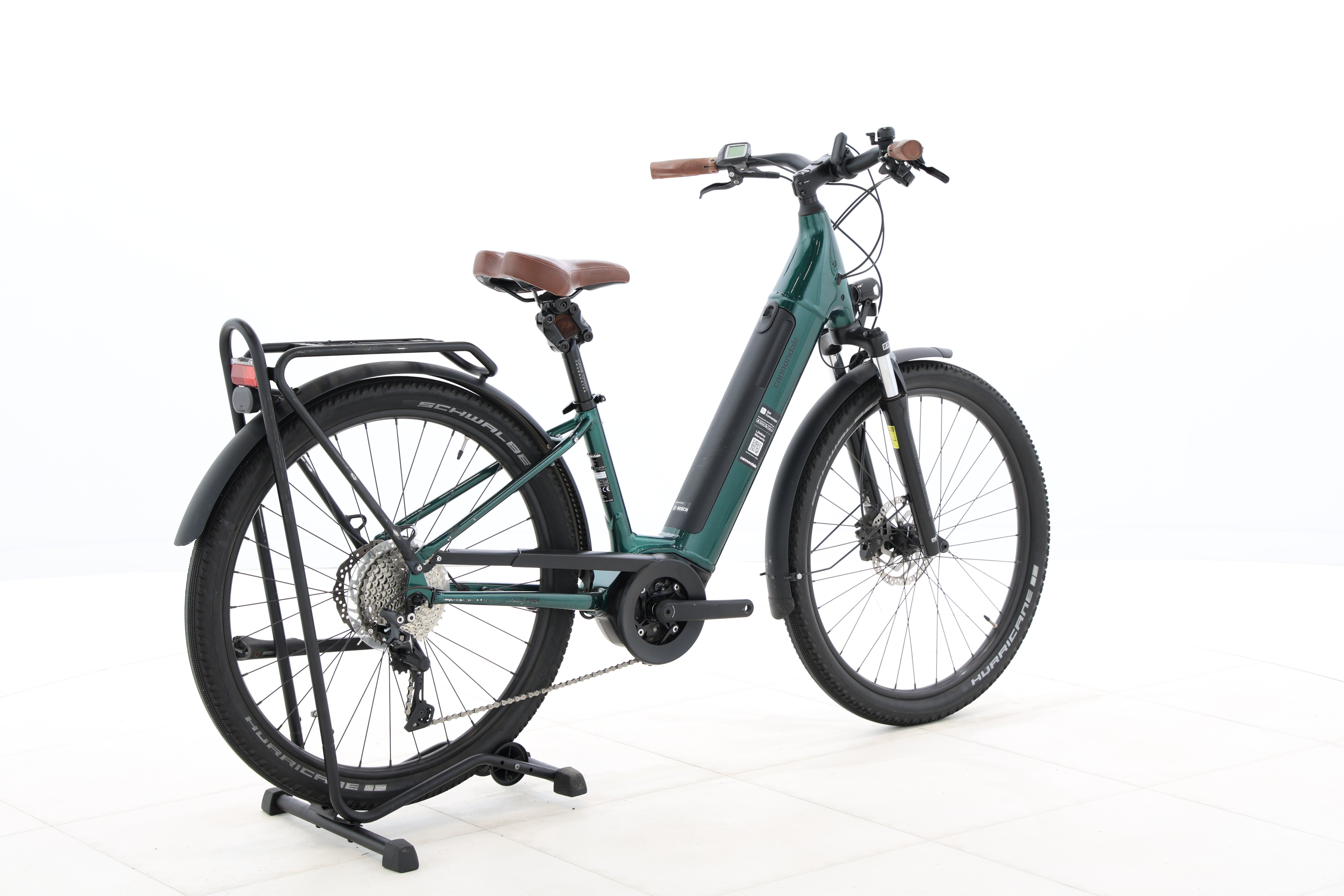 ebe5b94d-c9ec-44a6-926d-e3d640de5fe1