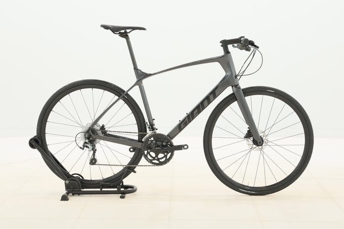 Giant FASTROAD ADVANCED 2 2022